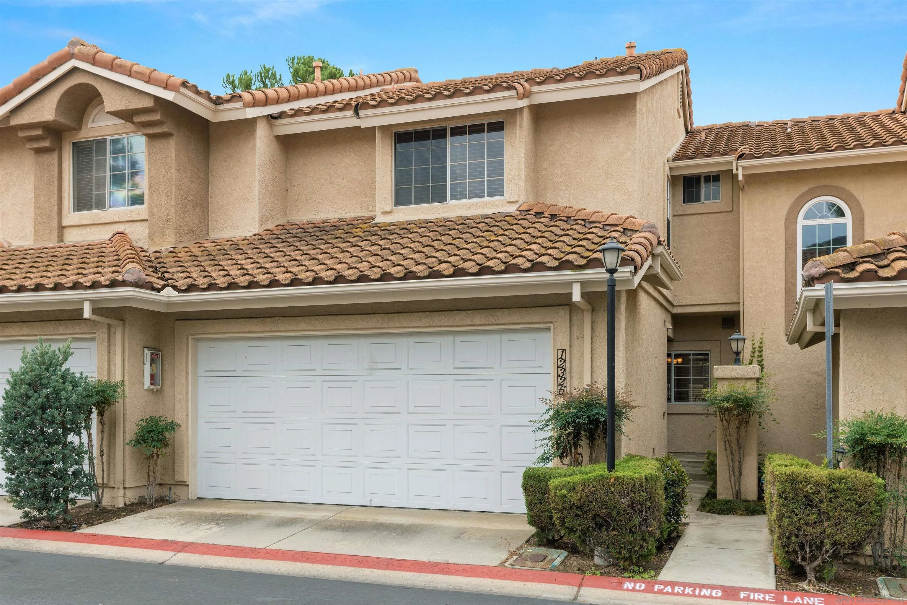MLS: 240025012 Condo For Sale