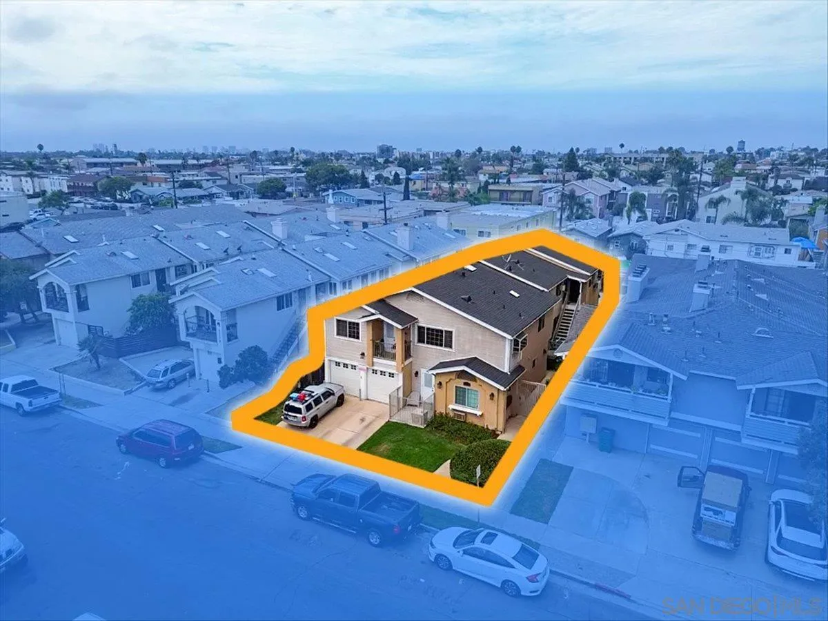 Photo #4: 240025164 Listing 