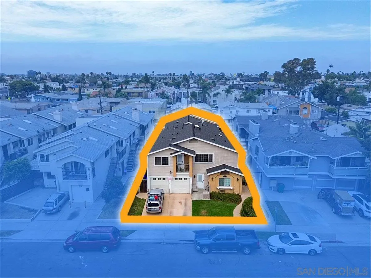 Photo #3: 240025164 Listing 