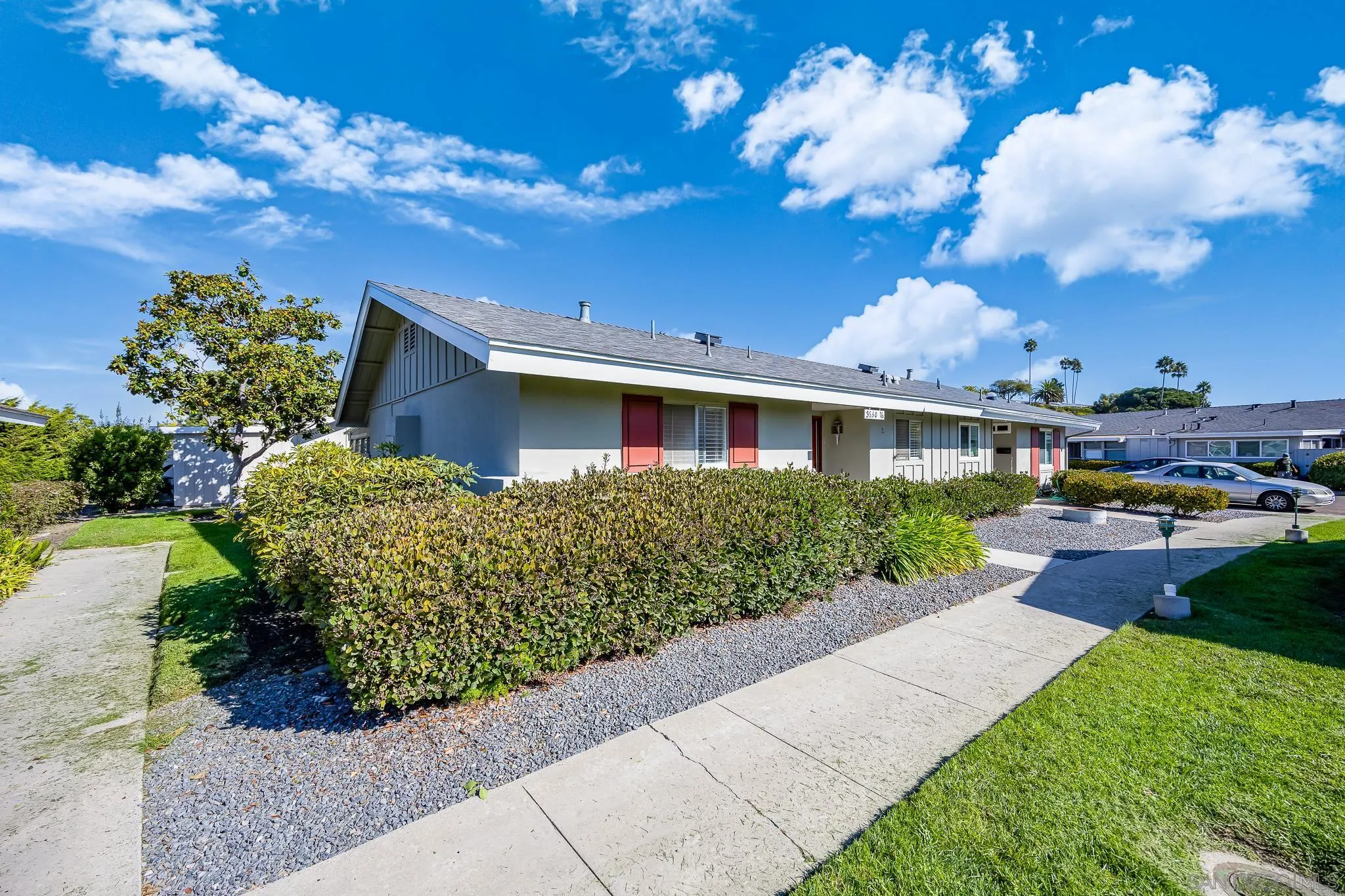 MLS: 240025168 Condo For Sale