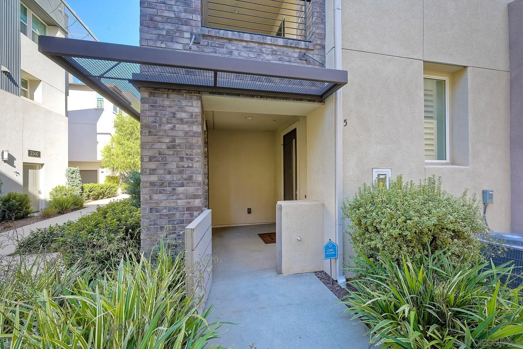 Photo #3: 240025197 Listing 