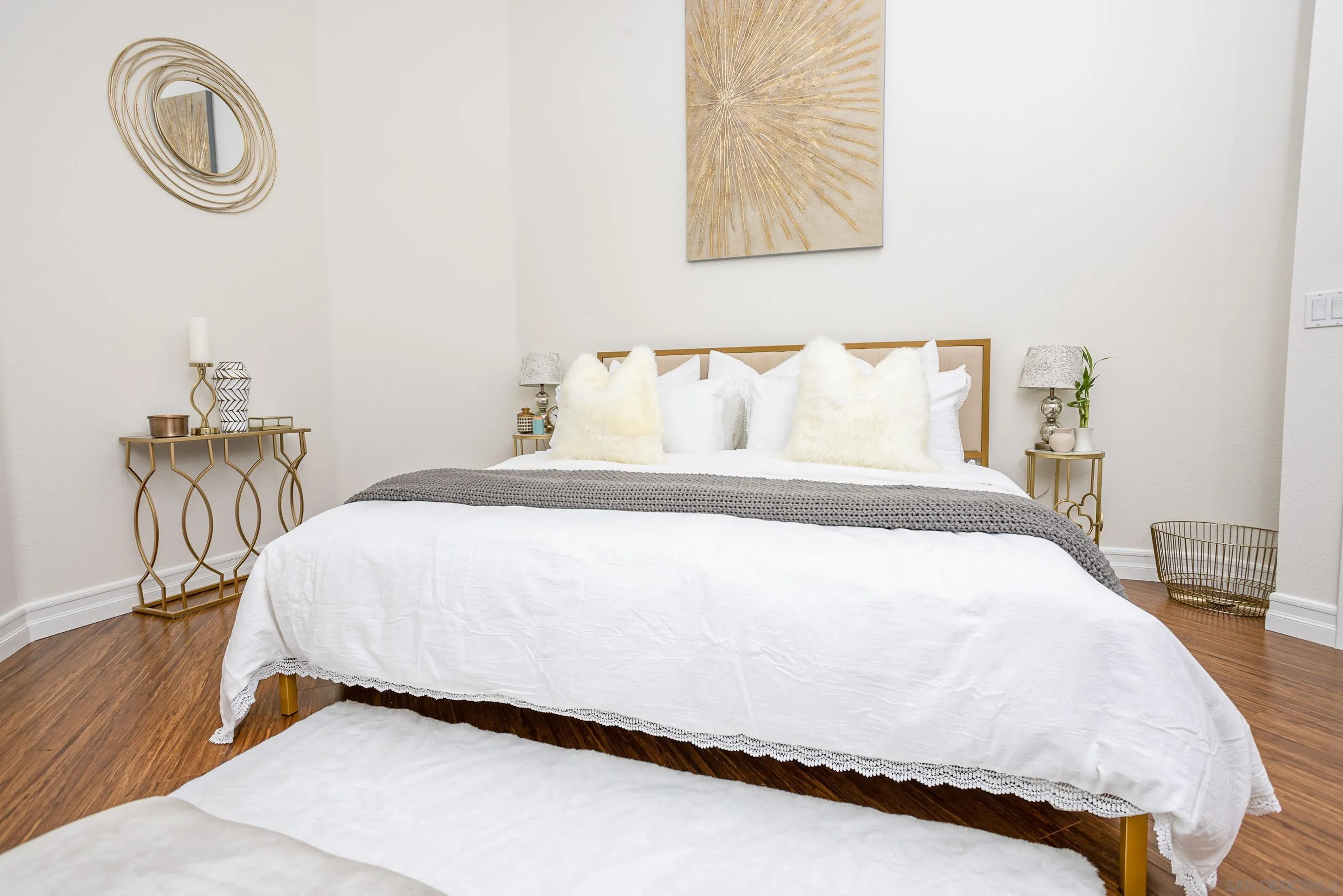 Photo #6: 240025205 Listing 