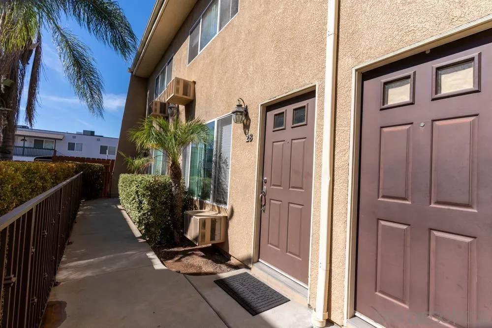 Photo #5: 240025216 Listing 
