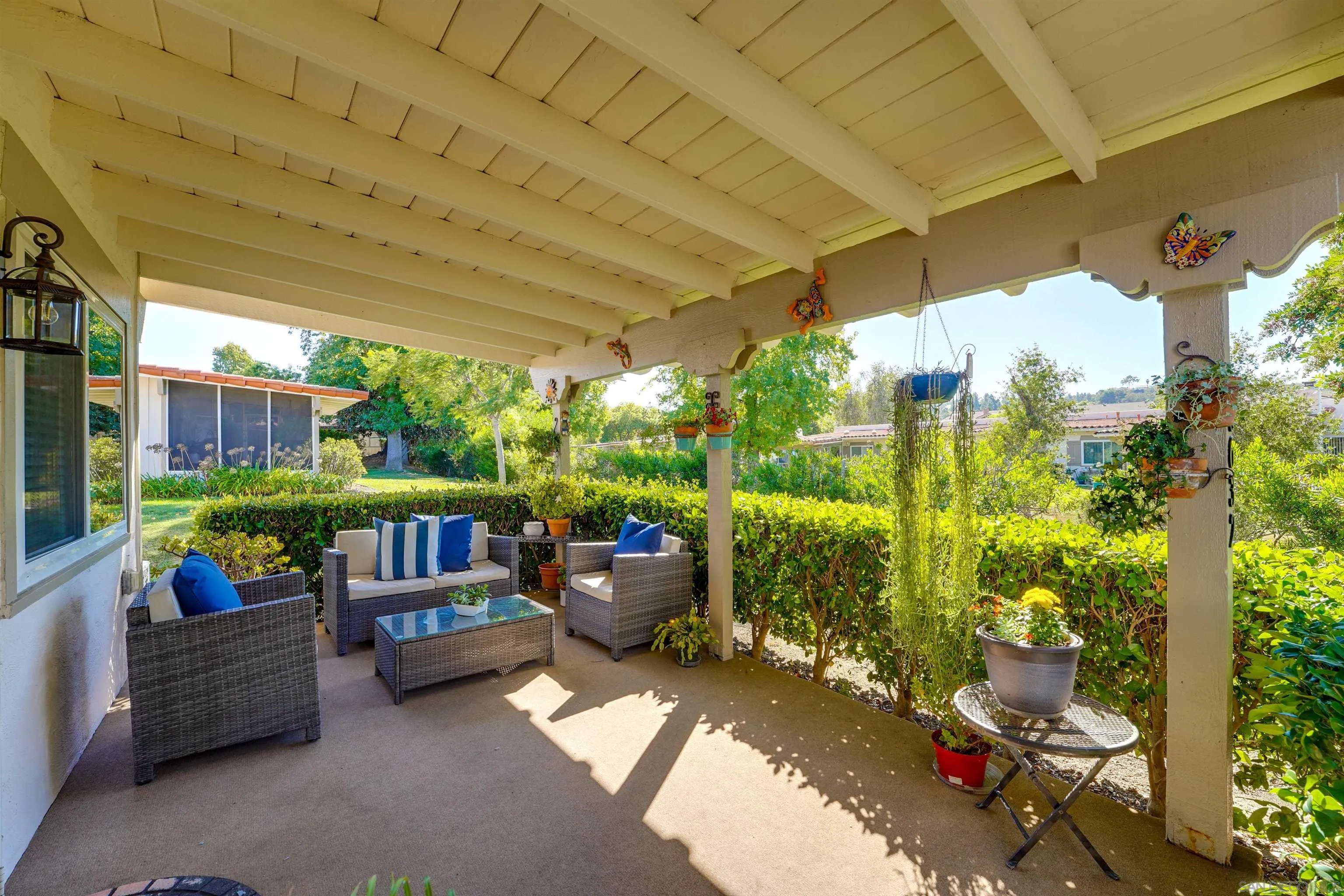Photo #5: 240025329 Listing 