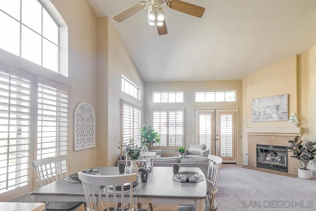 Photo #5: 240025348 Listing 