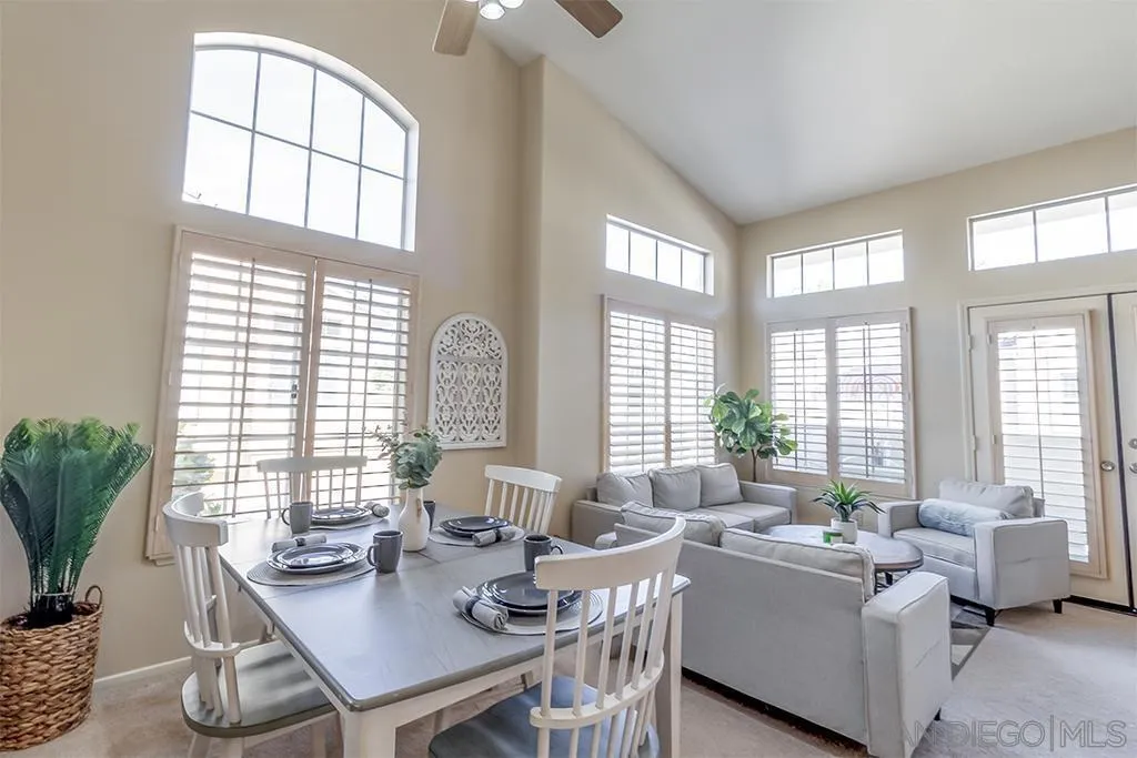 Photo #6: 240025348 Listing 