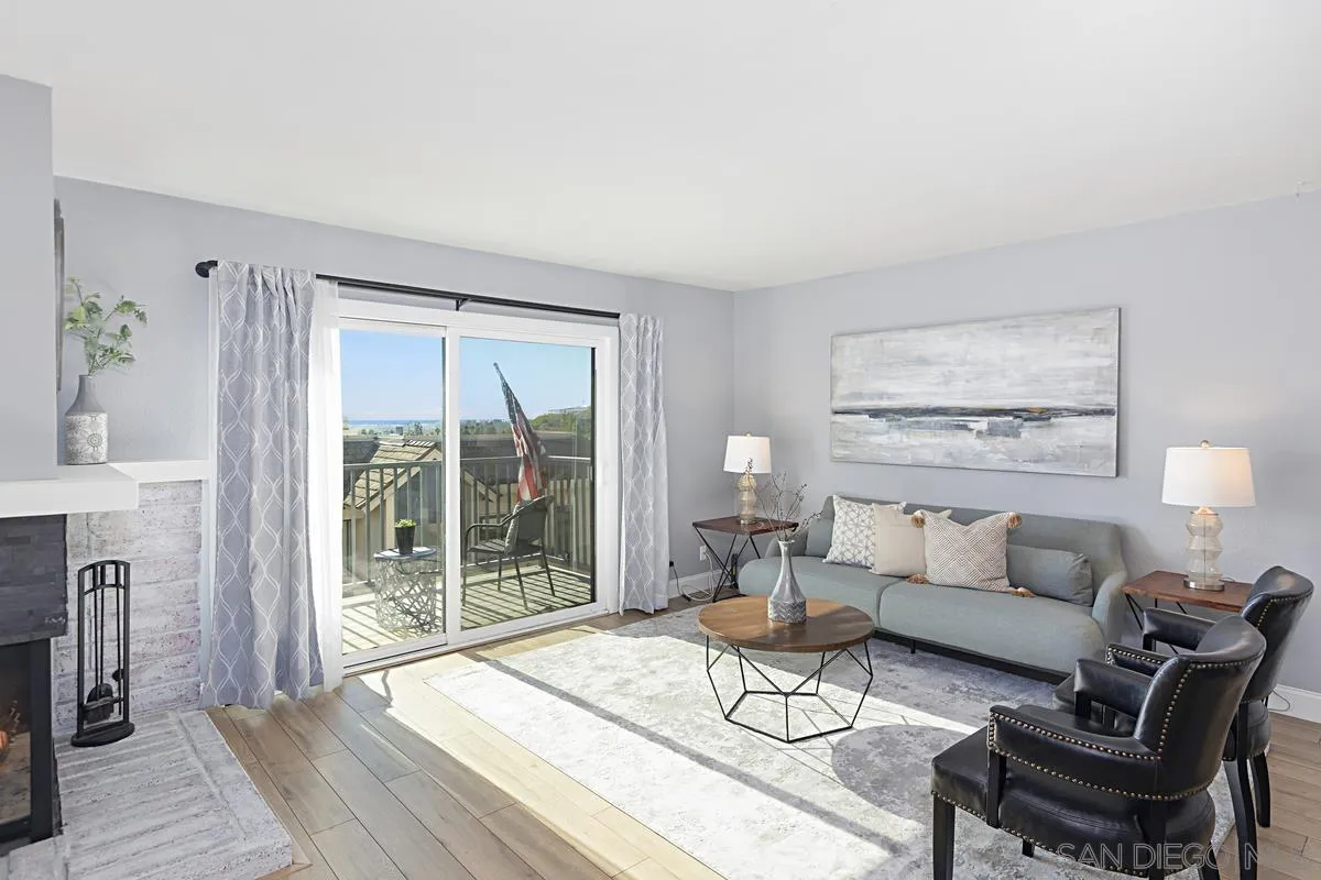 Photo #3: 240025443 Listing 