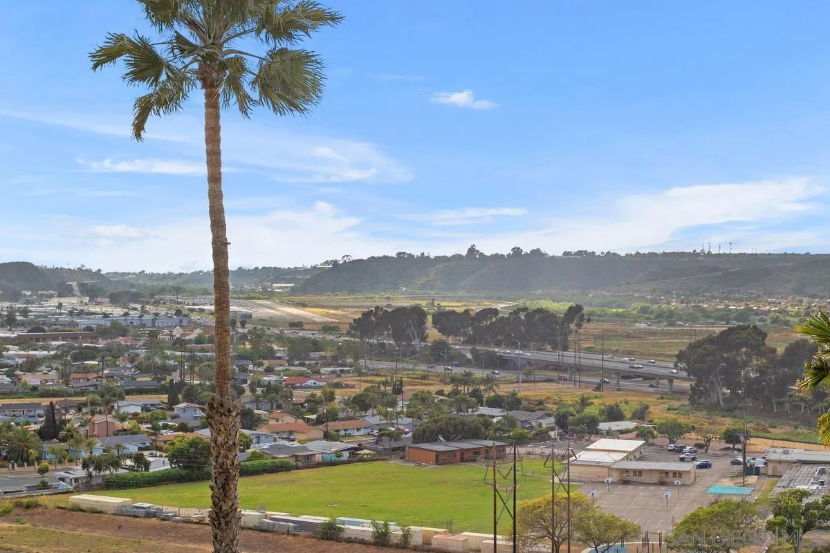 MLS: 240025675 Condo For Sale