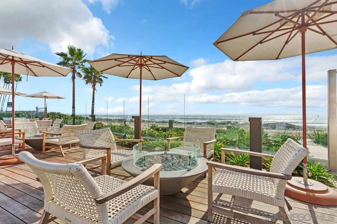Photo #2: 240025763 Listing 