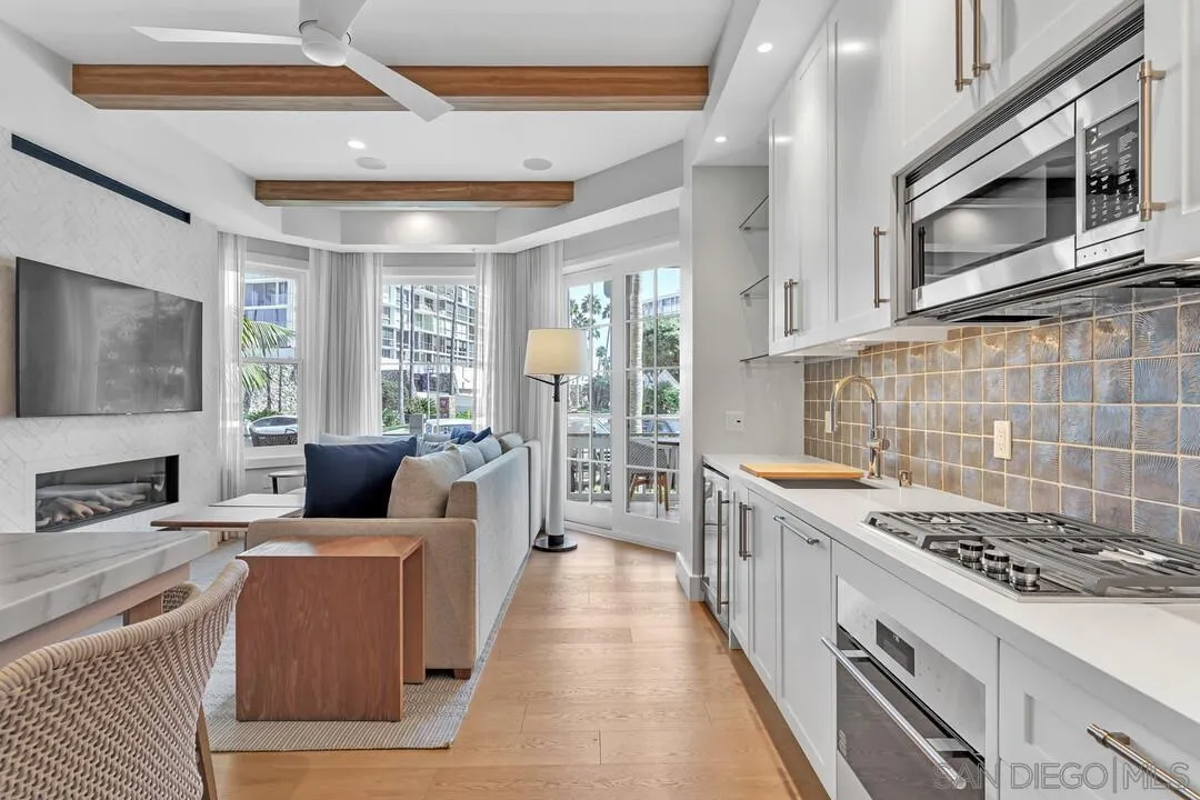 MLS: 240025763 Condo For Sale