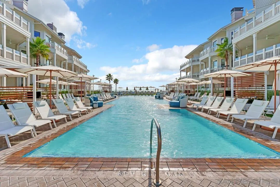 Photo #3: 240025763 Listing 