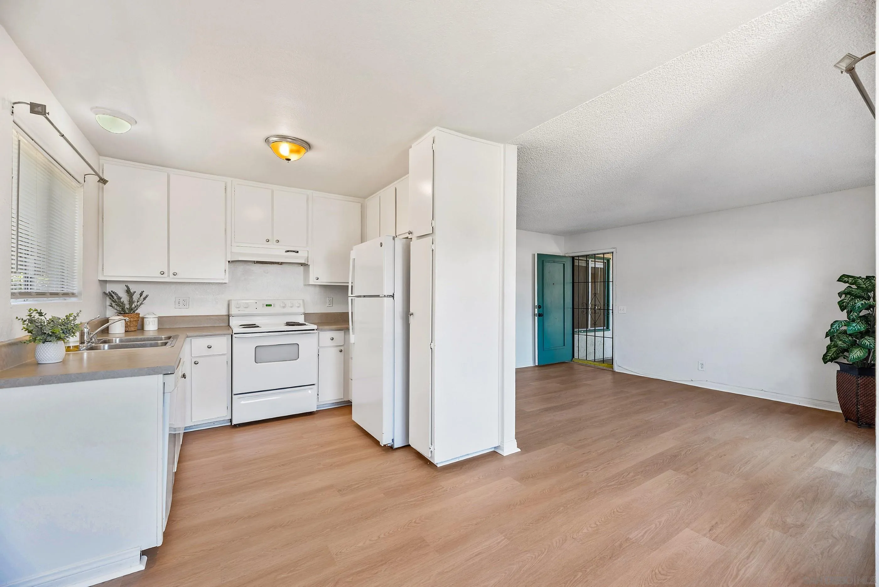 MLS: 240025956 Condo For Sale