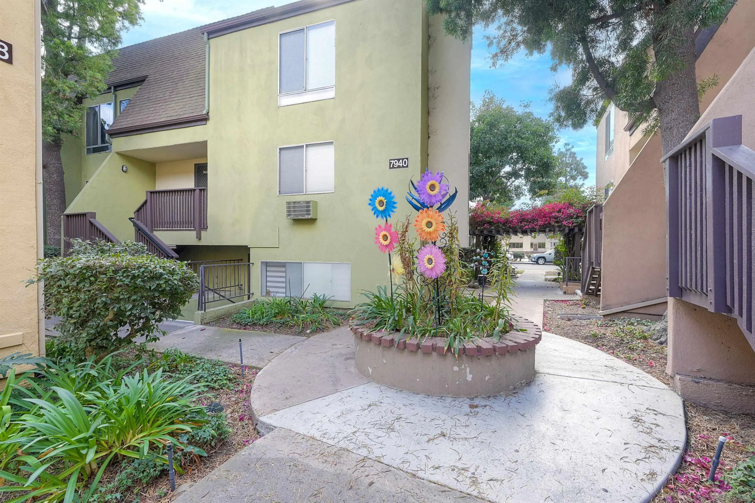 MLS: 240026012 Condo For Sale