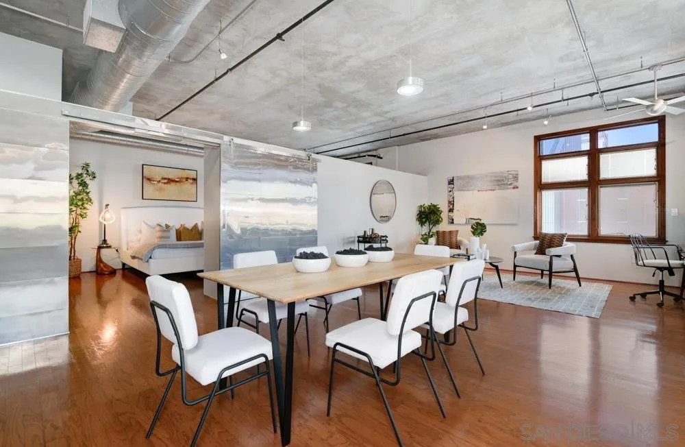 Photo #5: 240026020 Listing 