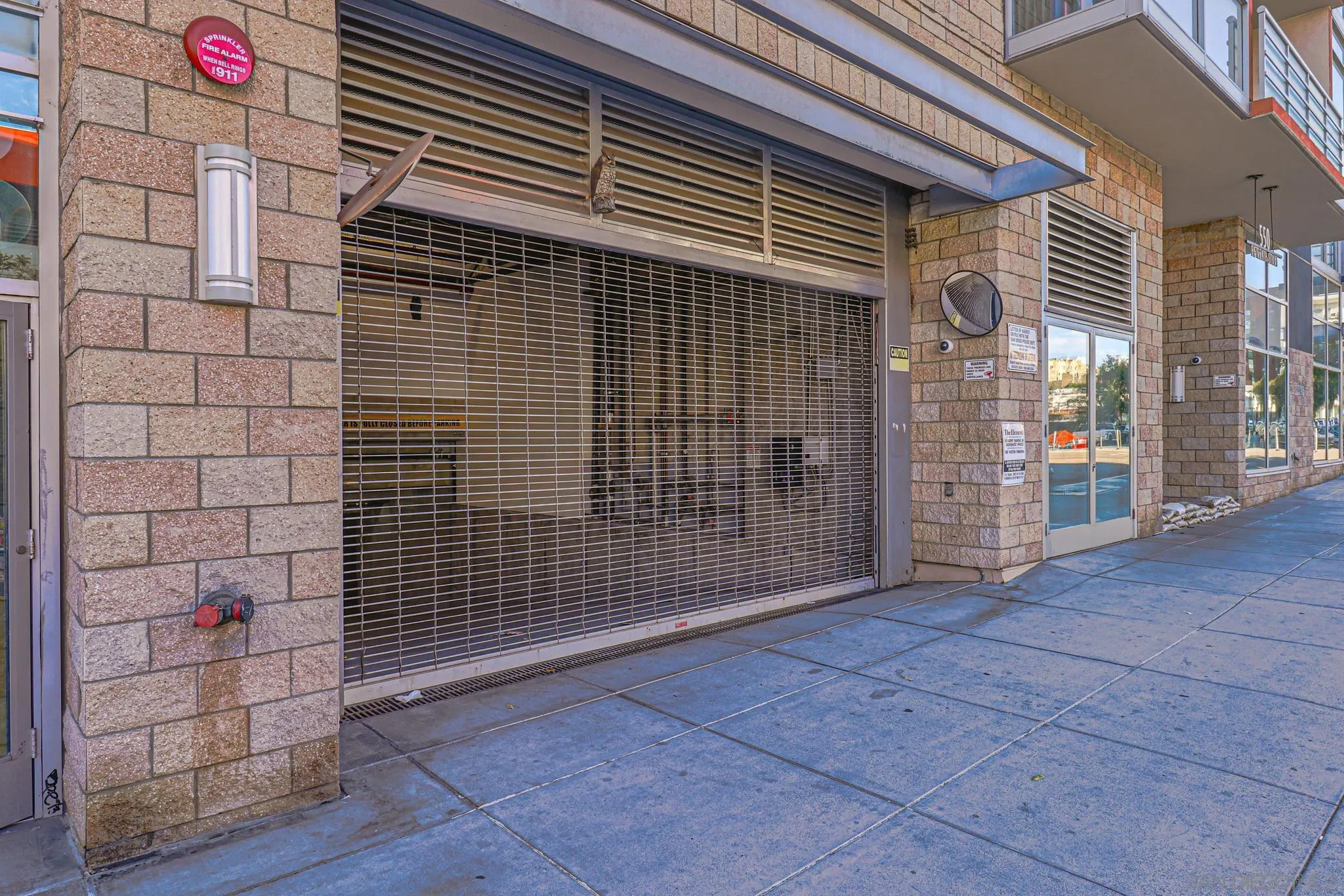 Photo #34: 240026021 Listing: Photo #34