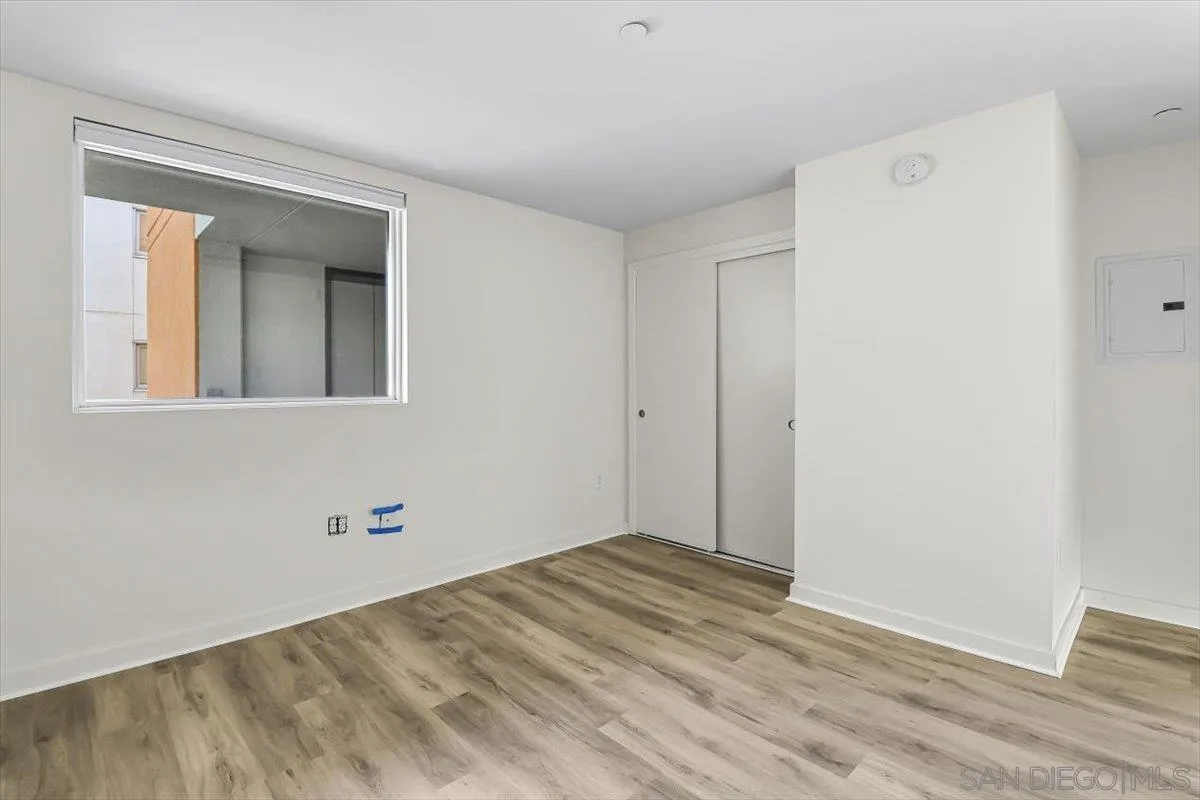 Photo #10: 240026021 Listing: Photo #10