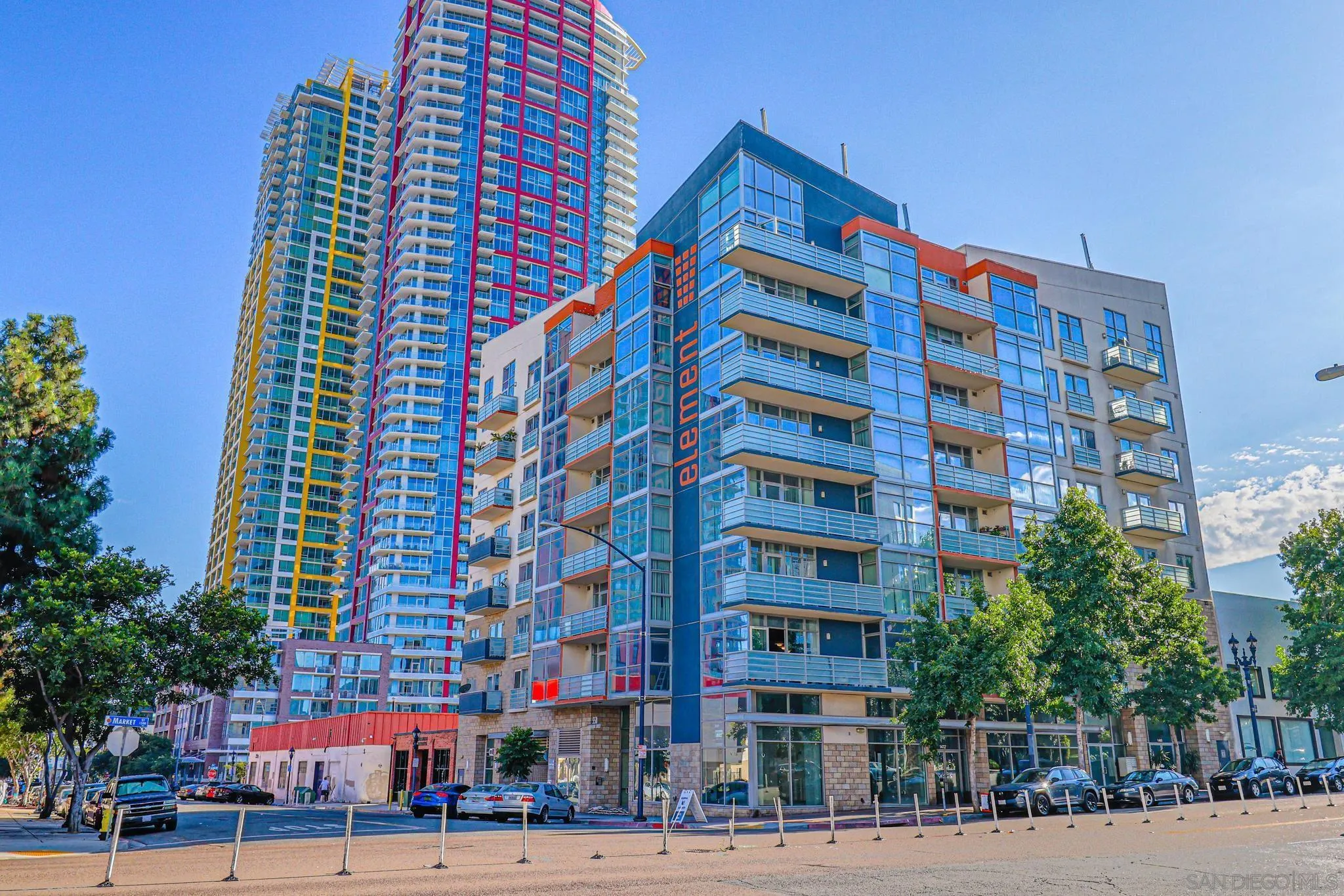 MLS: 240026021 Condo For Sale