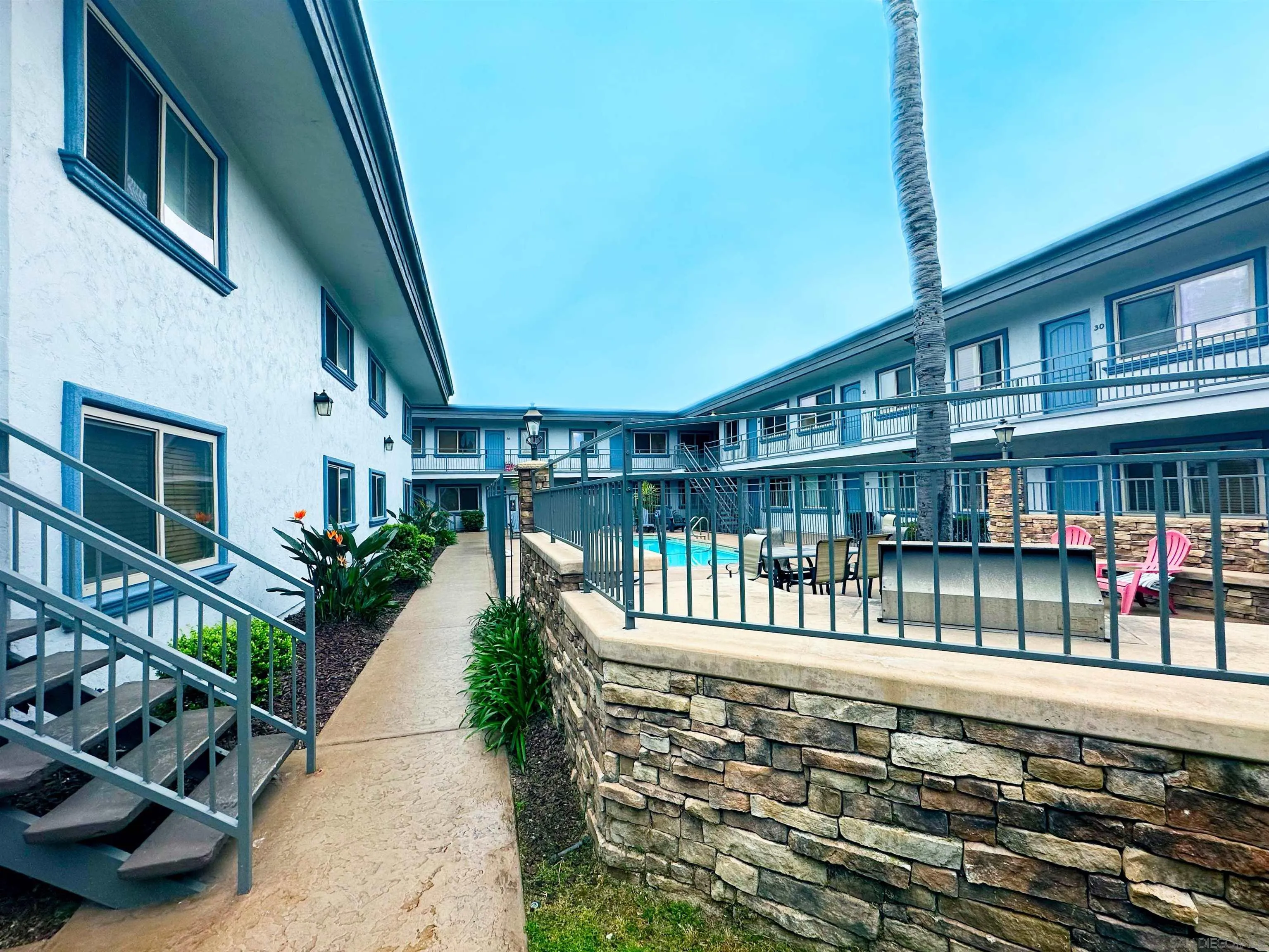 More Details about MLS # 240026071 : 1450 IRIS AVE UNIT 42