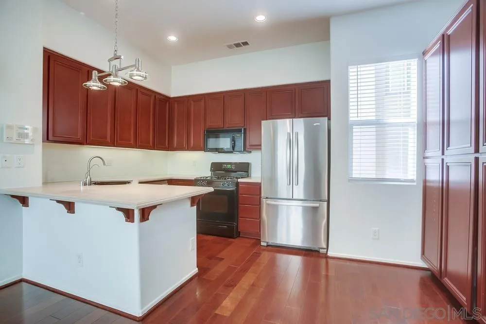 MLS: 240026096 Condo For Sale