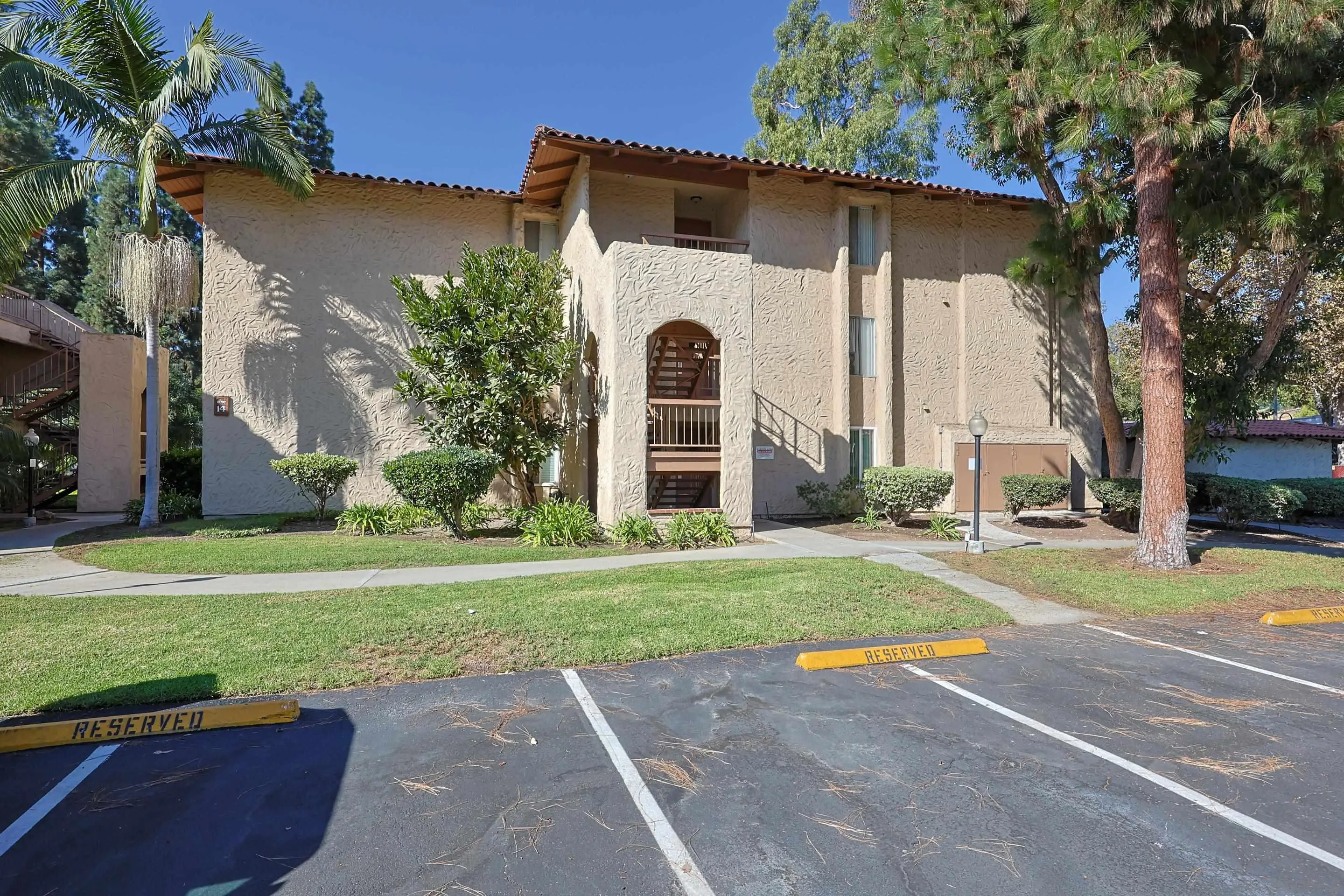 Photo #3: 240026148 Listing 