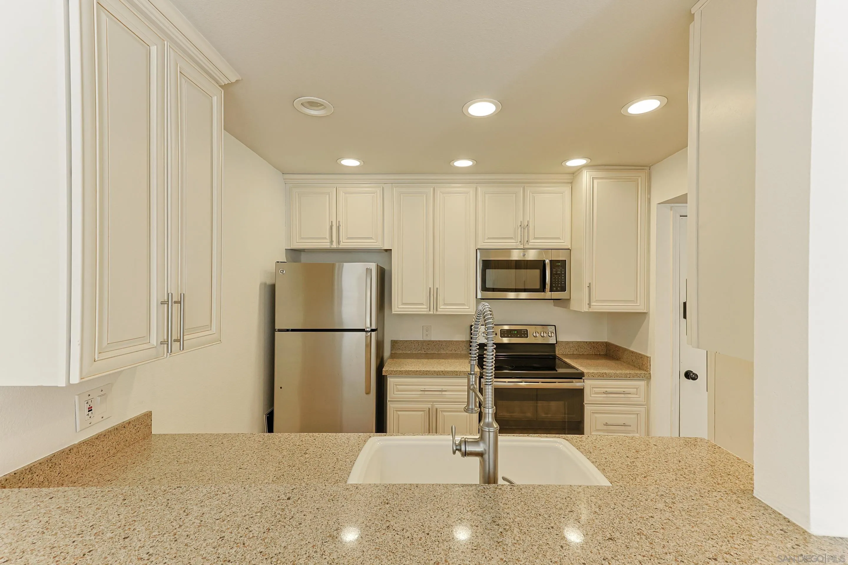 MLS: 240026148 Condo For Sale