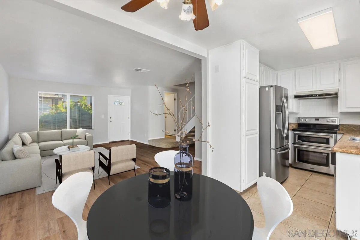 Photo #4: 240026172 Listing 