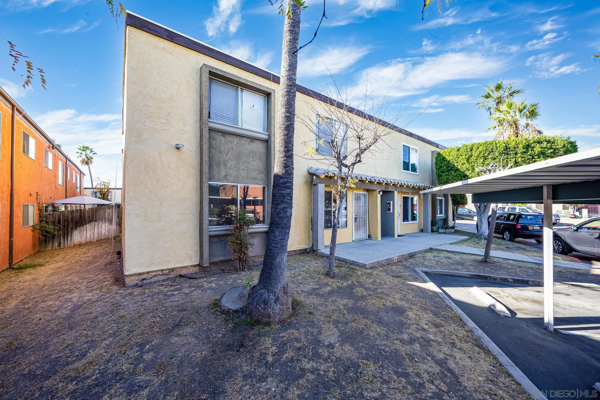 Photo #3: 240026203 Listing 