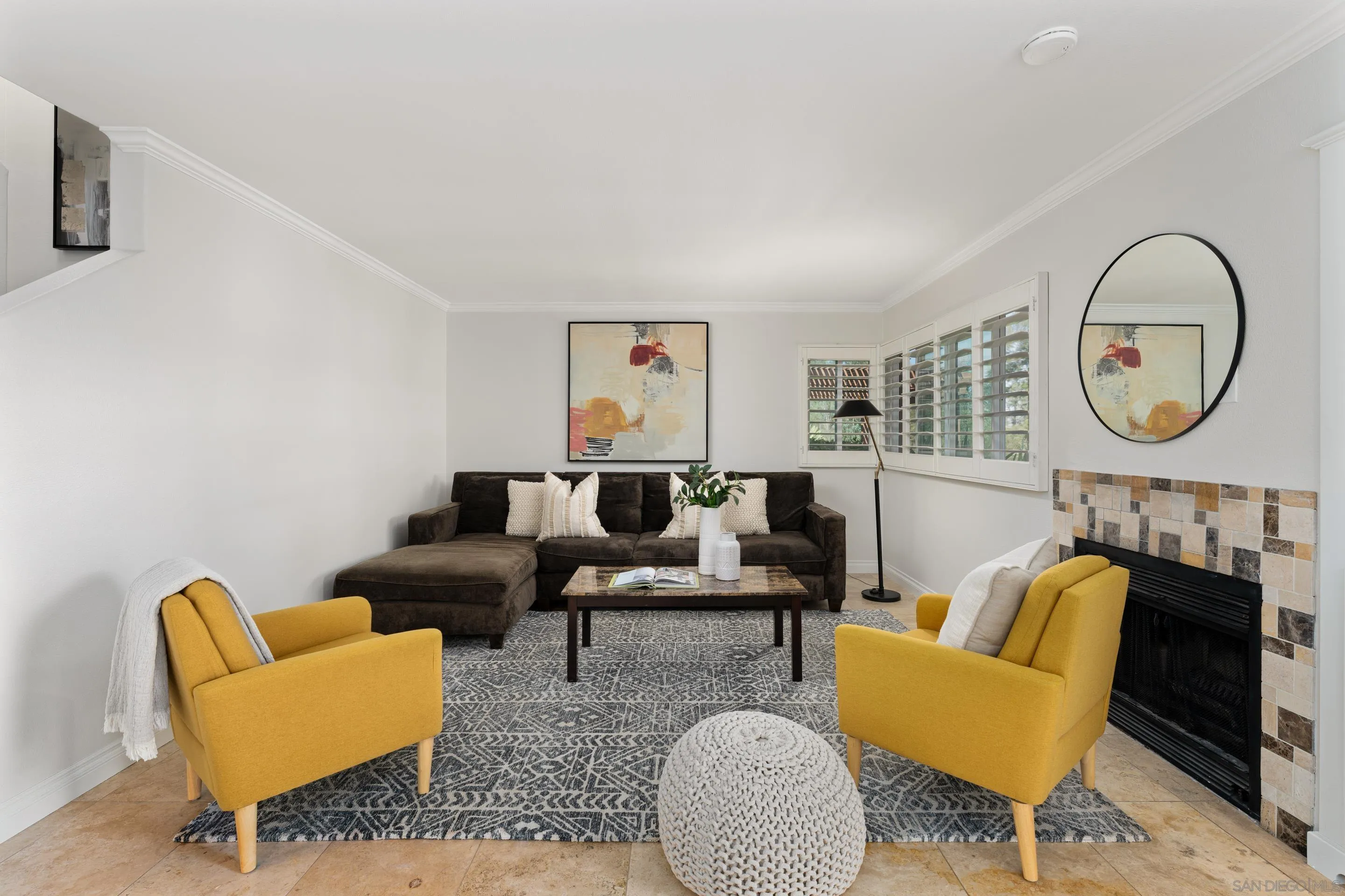 Photo #6: 240026214 Listing 