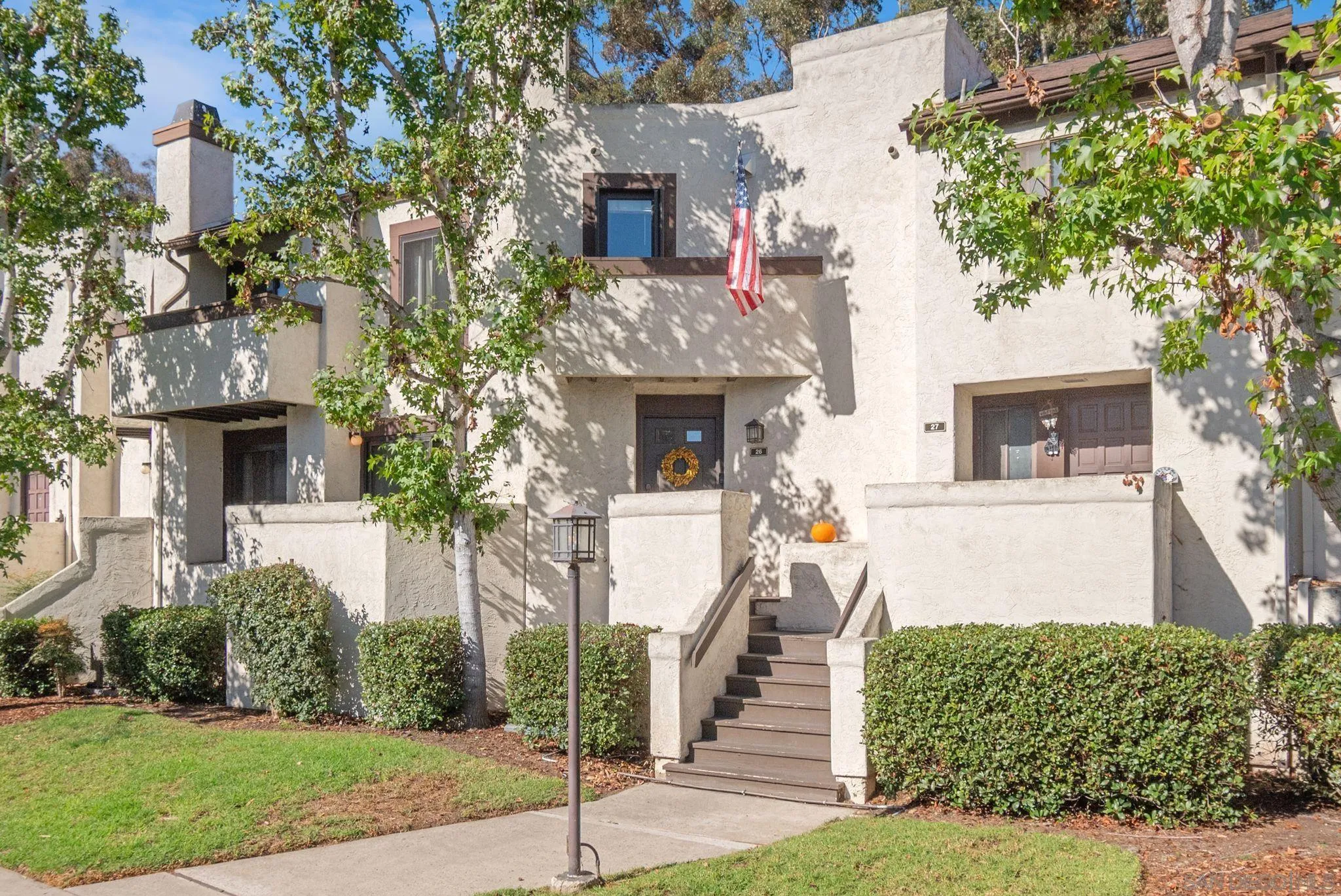 Photo #2: 240026240 Listing 