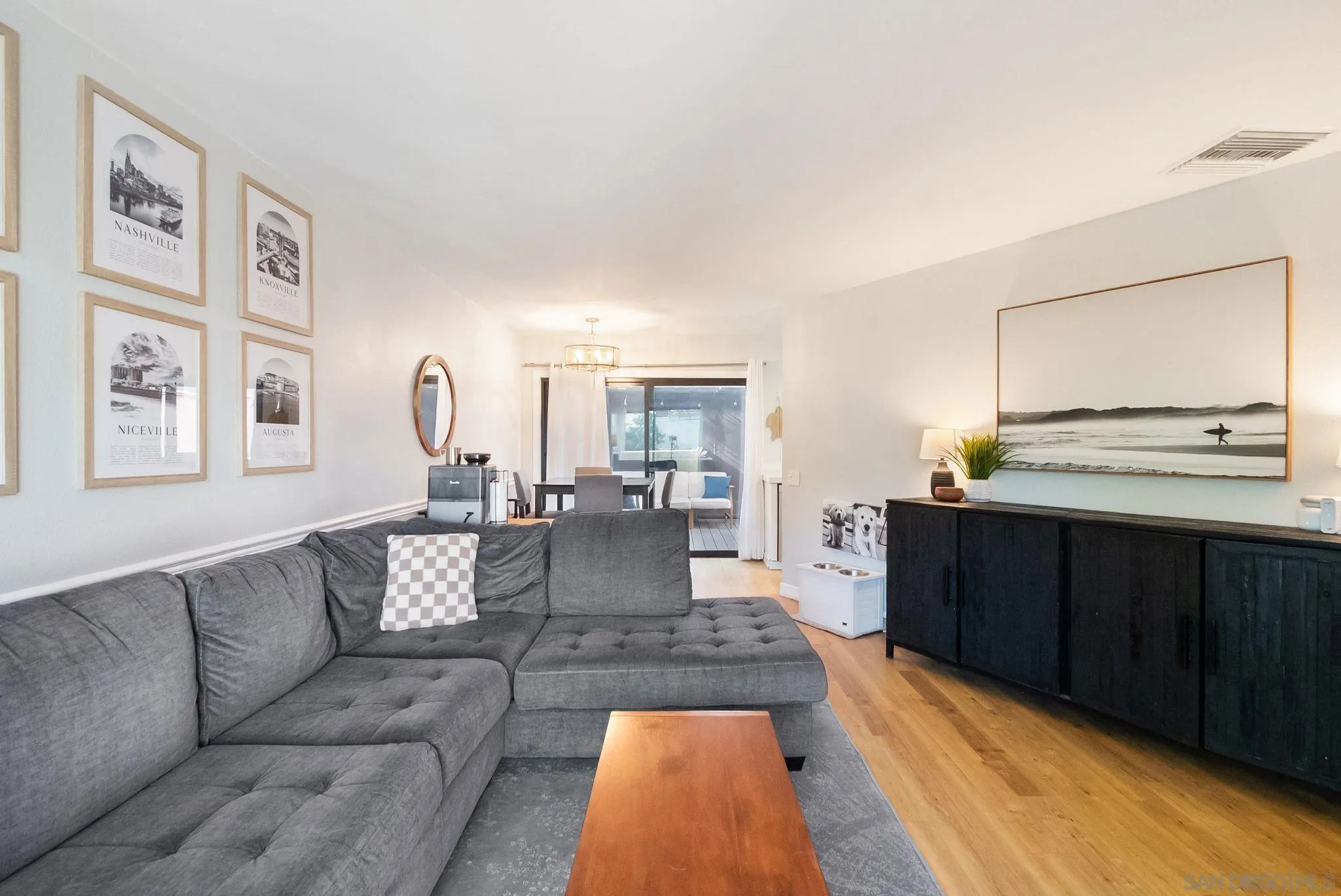 Photo #6: 240026240 Listing 