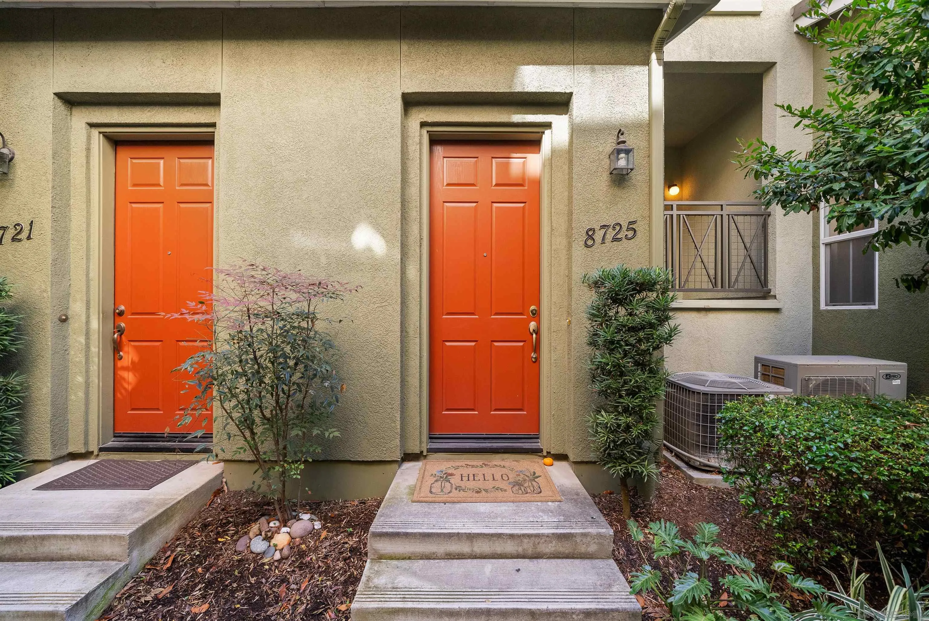 Photo #3: 240026260 Listing 
