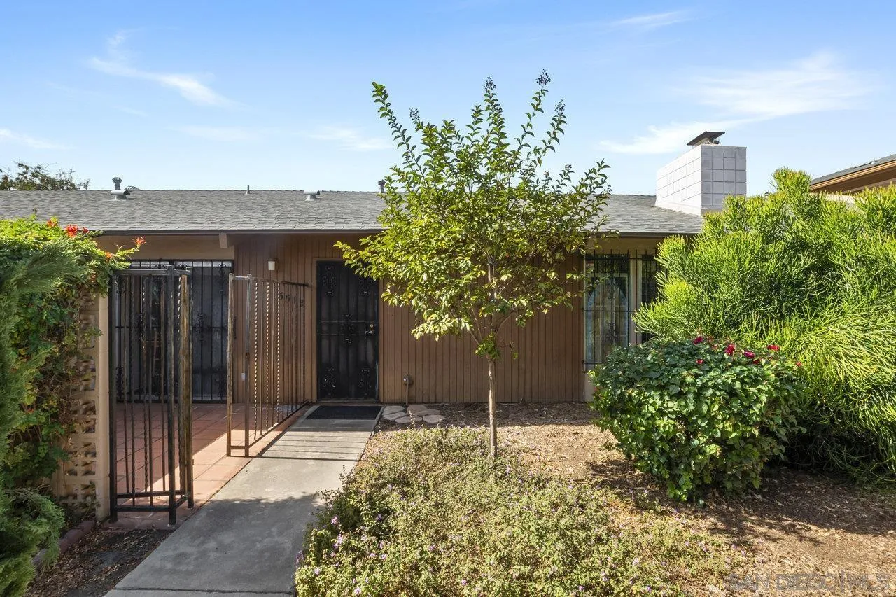 Primary Photo for MLS#: 240026317