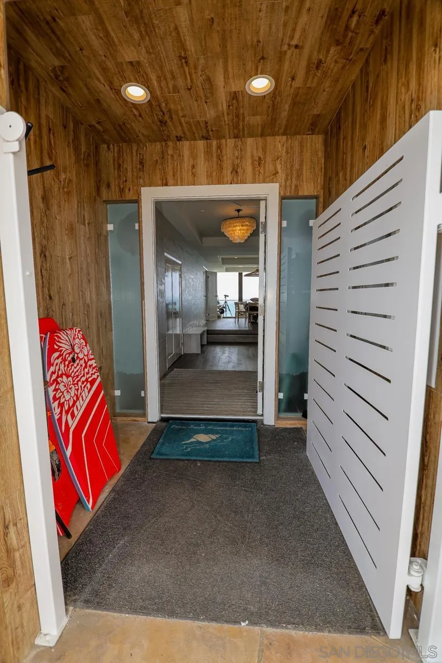 Photo #5: 240026361 Listing 