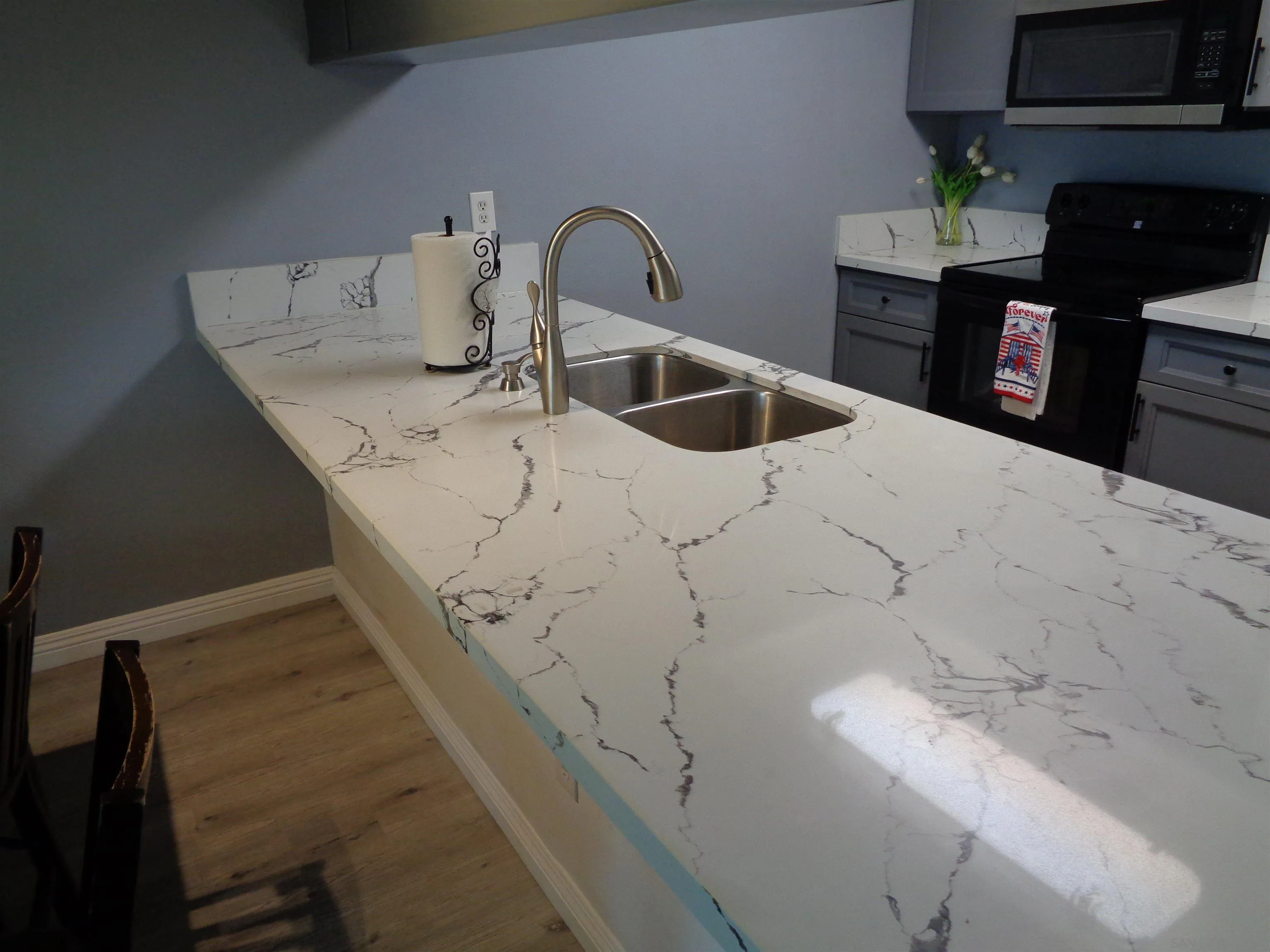 Photo #6: 240026464 Listing 