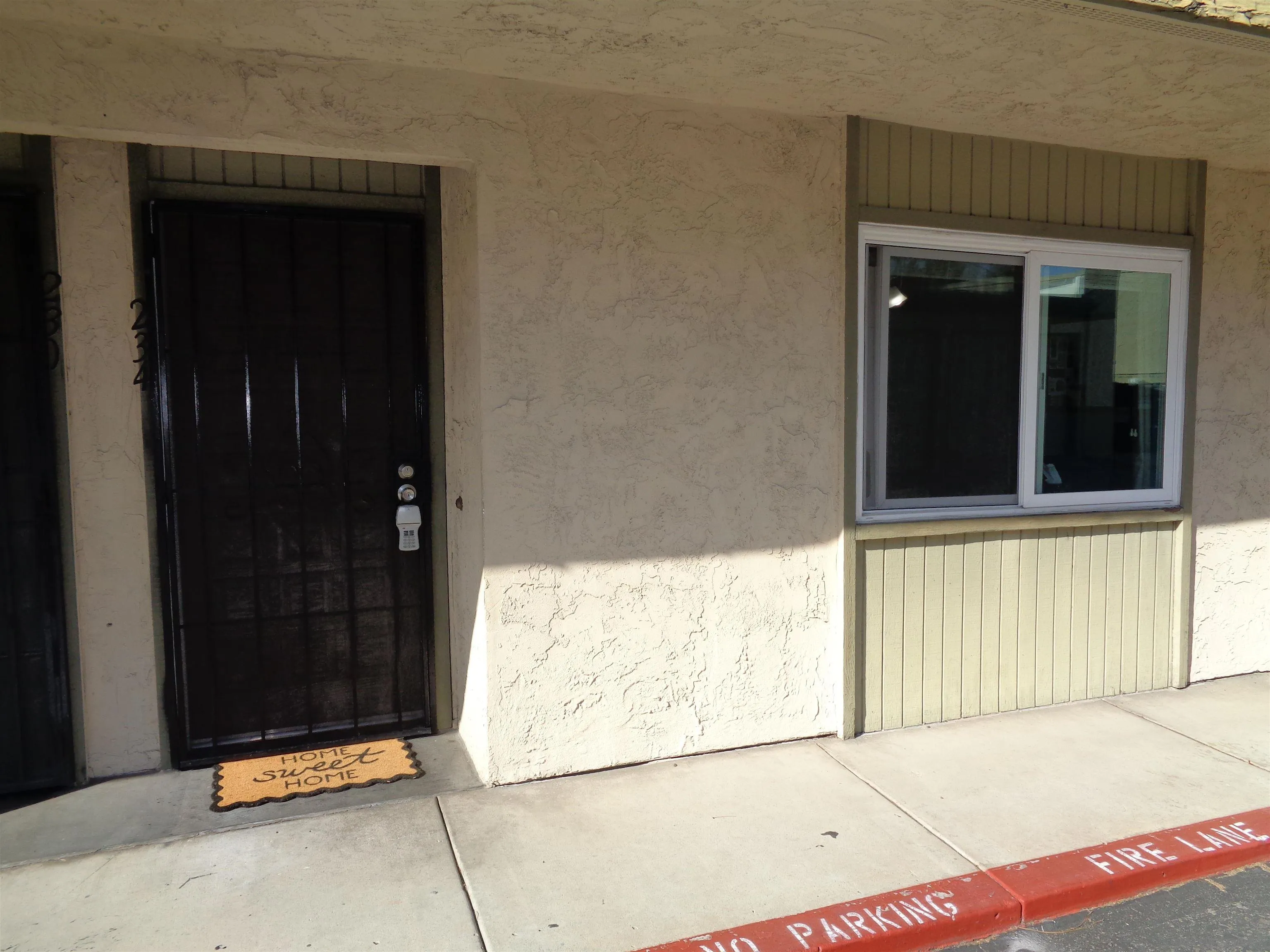 More Details about MLS # 240026464 : 234 S. PIERCE ST