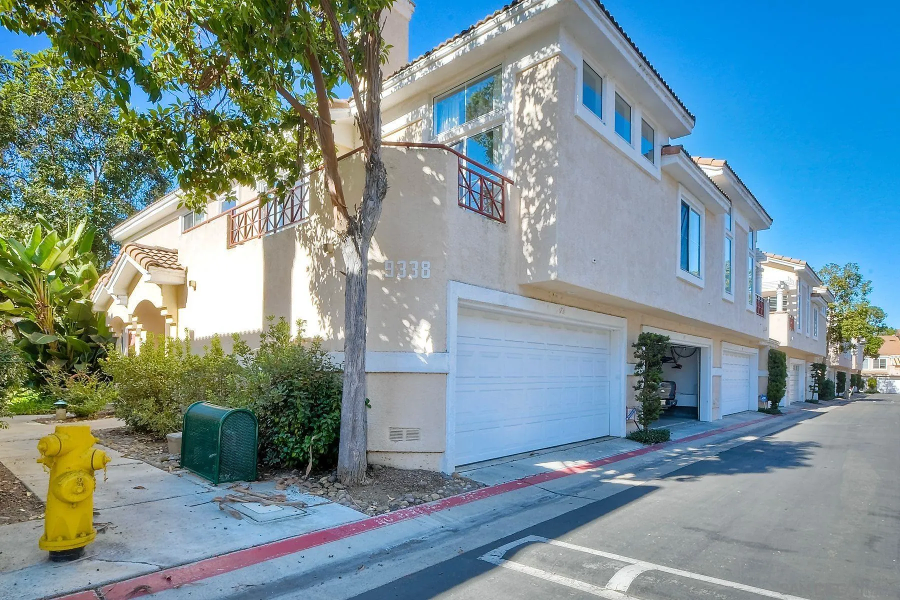 More Details about MLS # 240026478 : 9338 BABAUTA RD UNIT 73