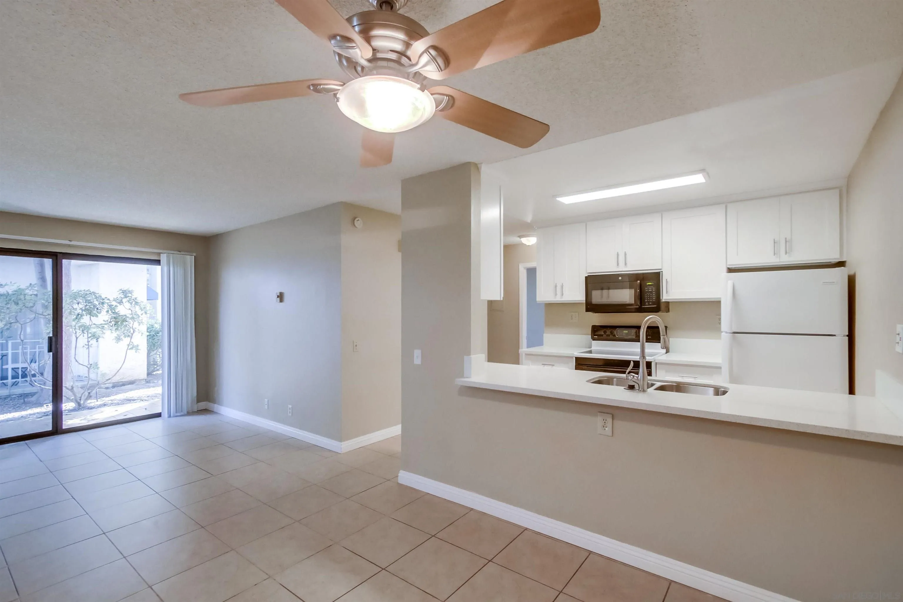 MLS: 240026709 Condo For Sale