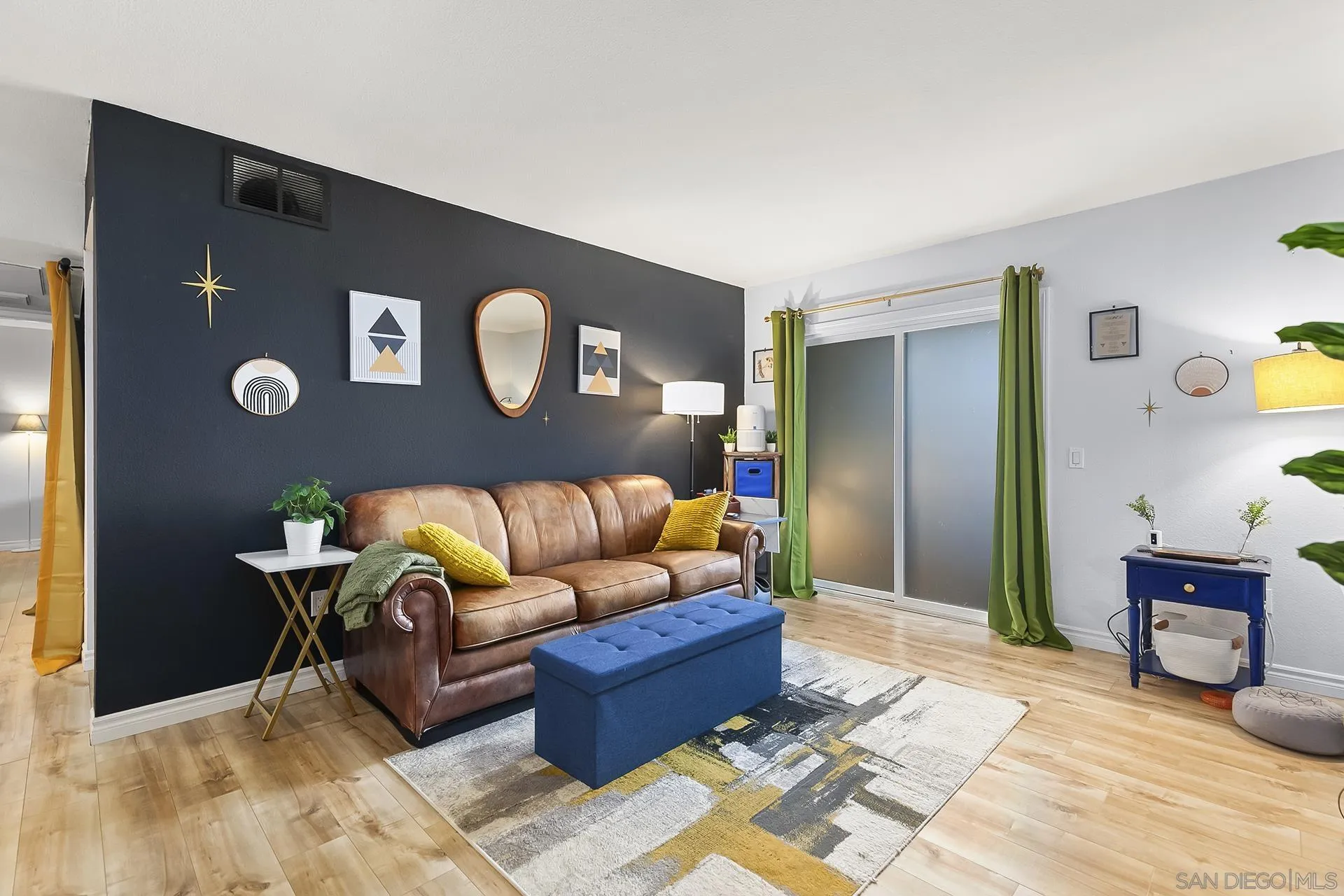 More Details about MLS # 240026714 : 12191 CUYAMACA COLLEGE DR E UNIT 415