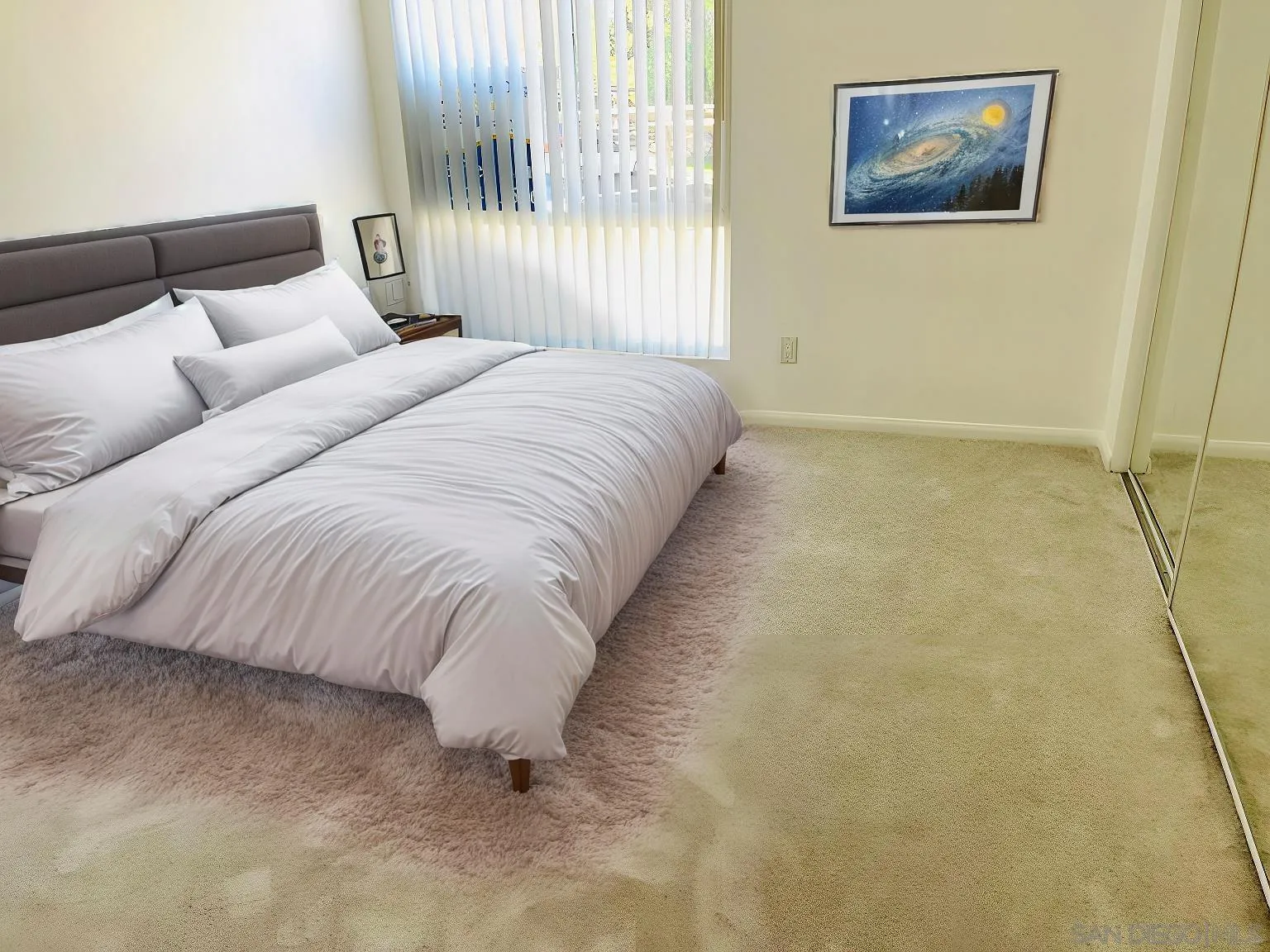 Photo #6: 240026870 Listing 