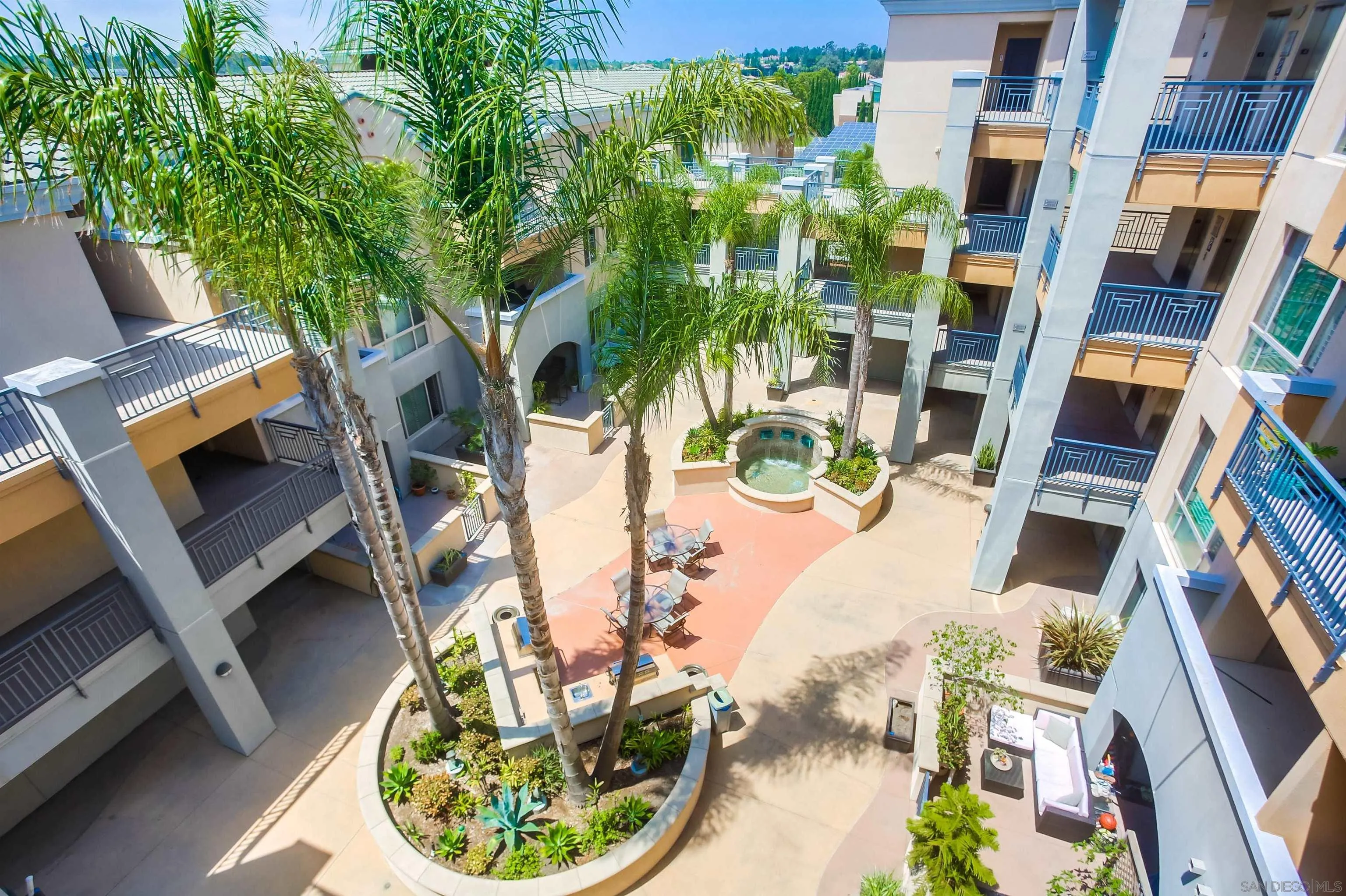 Photo #3: 240026878 Listing 