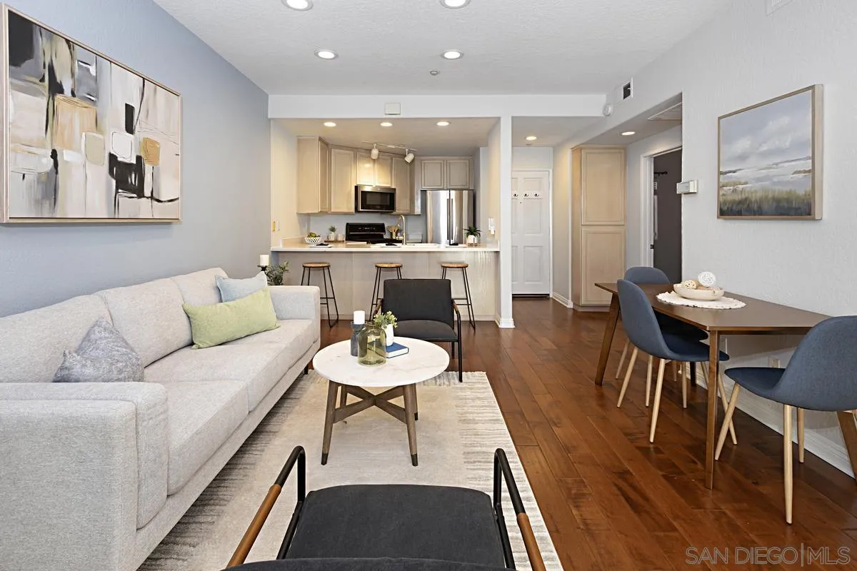 More Details about MLS # 240026899 : 3620 3RD AVE UNIT 104