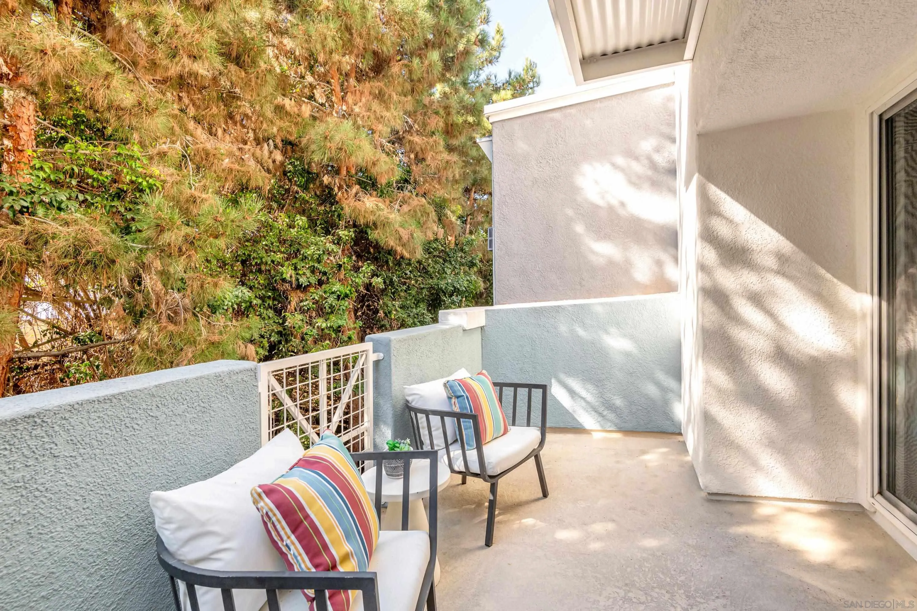 More Details about MLS # 240027025 : 3541 SANDCASTLE LN