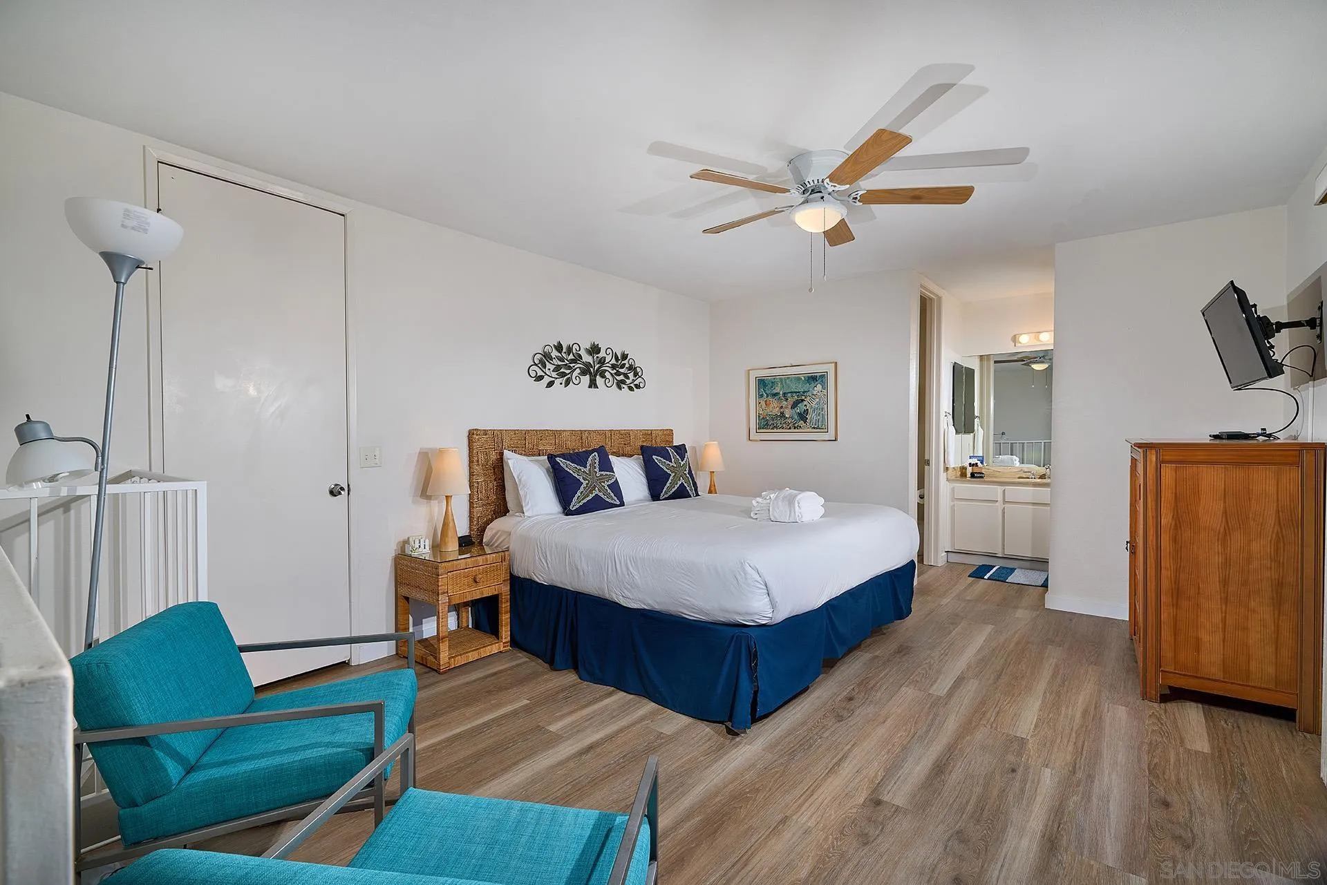 MLS: 240027279 Condo For Sale