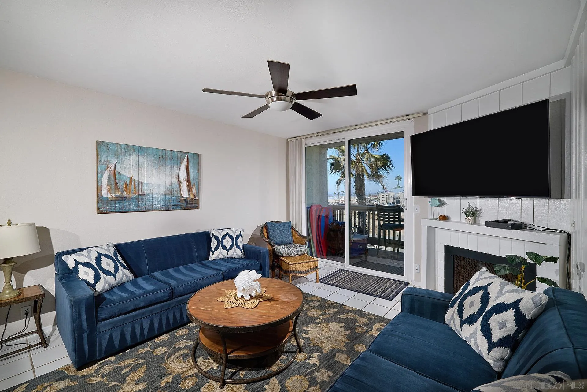 Photo #2: 240027279 Listing 
