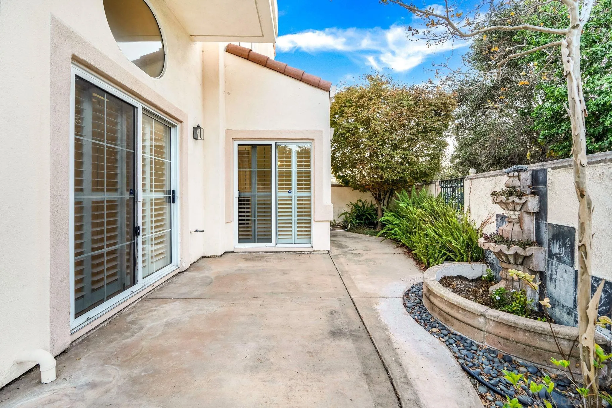 Photo #4: 240027400 Listing 