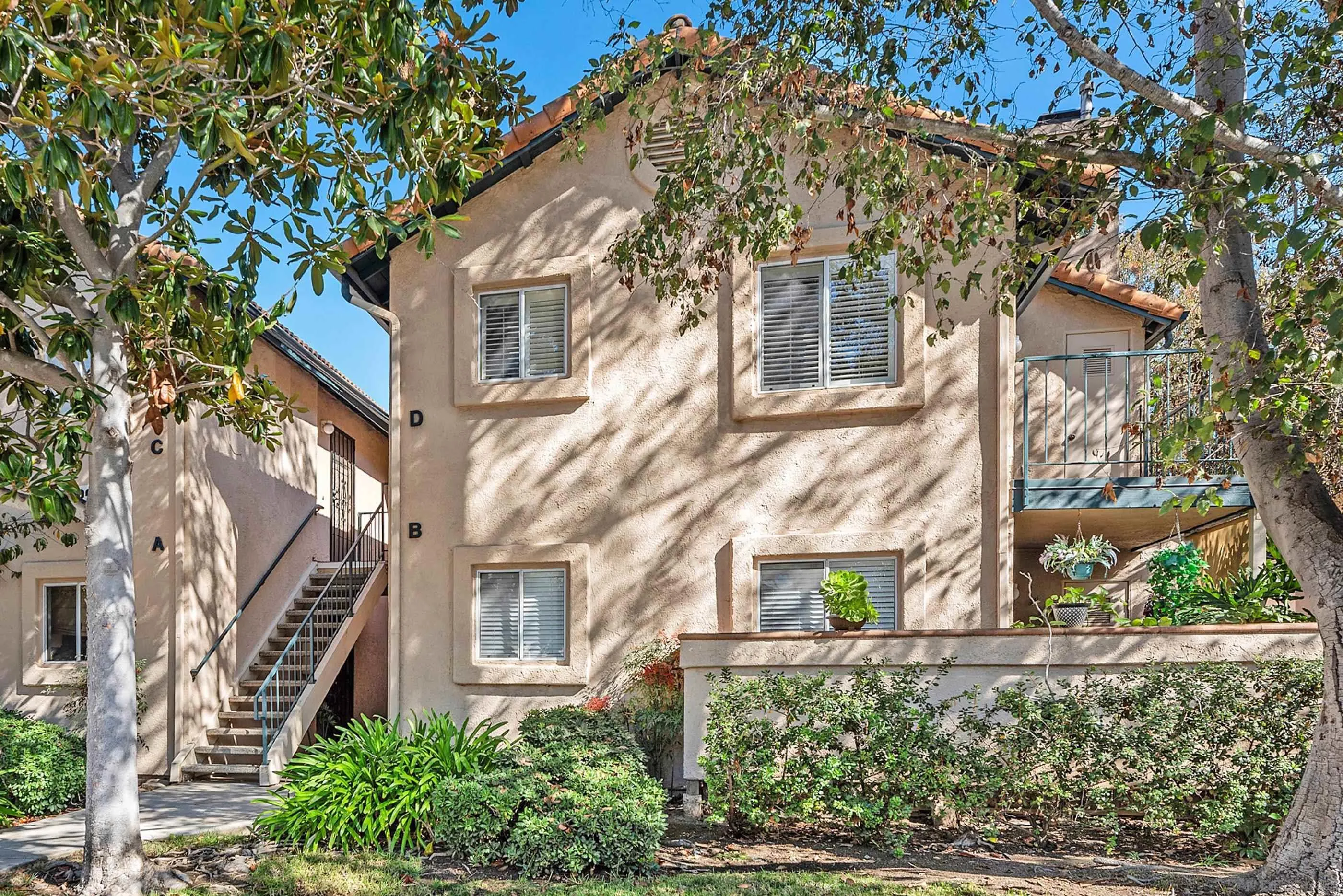 More Details about MLS # 240027405 : 11325 AVENIDA DE LOS LOBOS