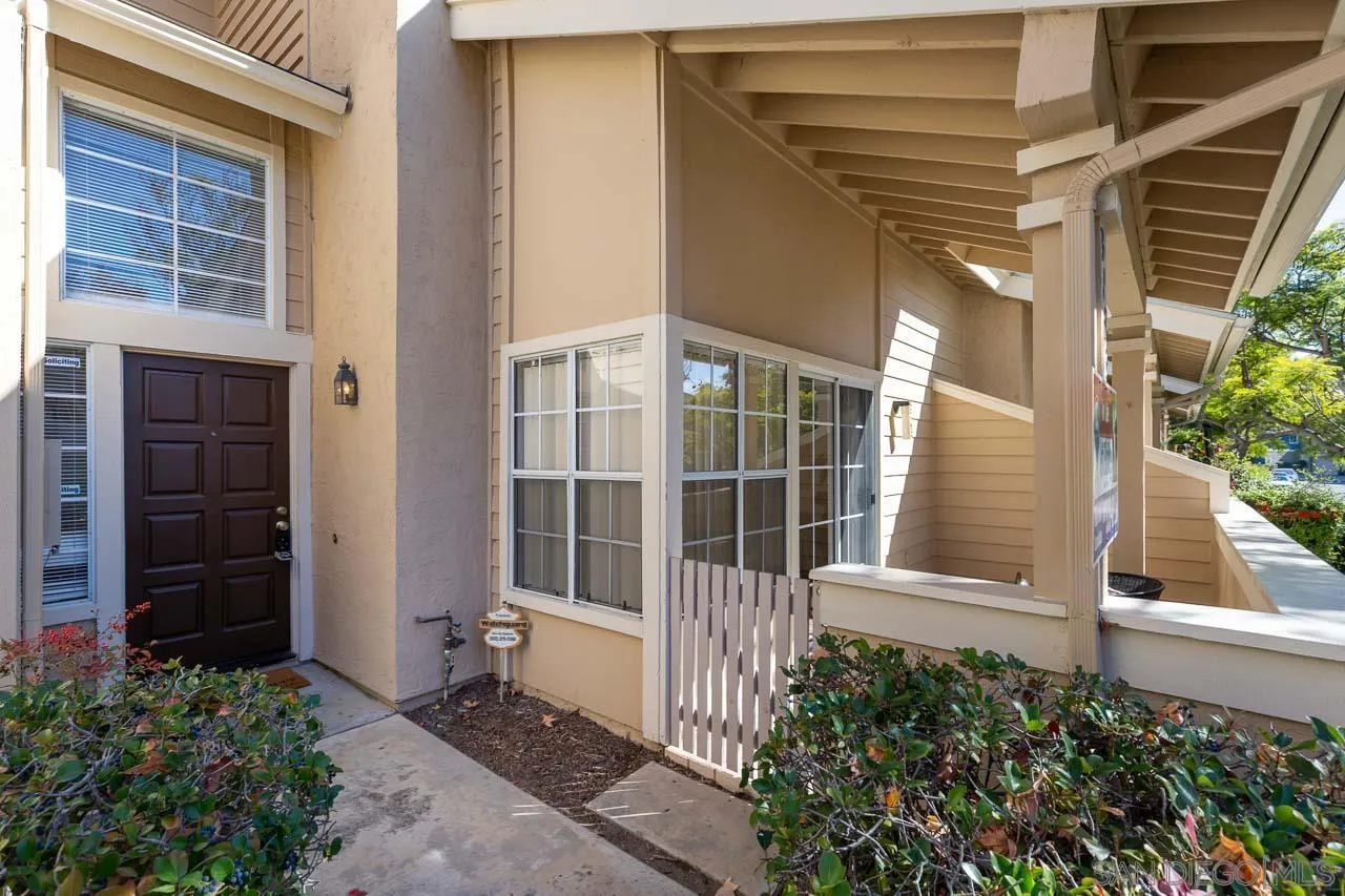 Photo #3: 240027433 Listing 