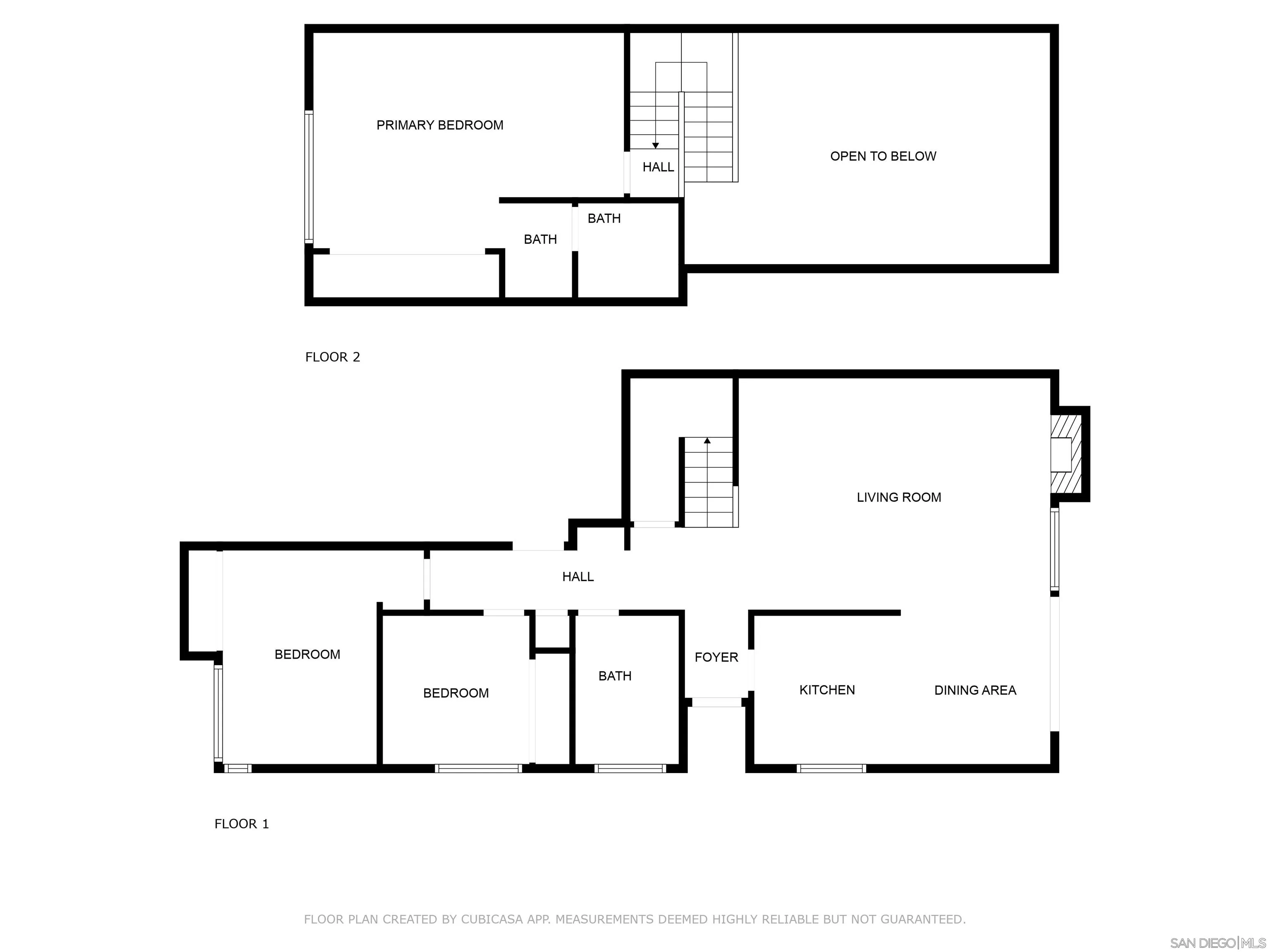 Photo #5: 240027536 Listing 