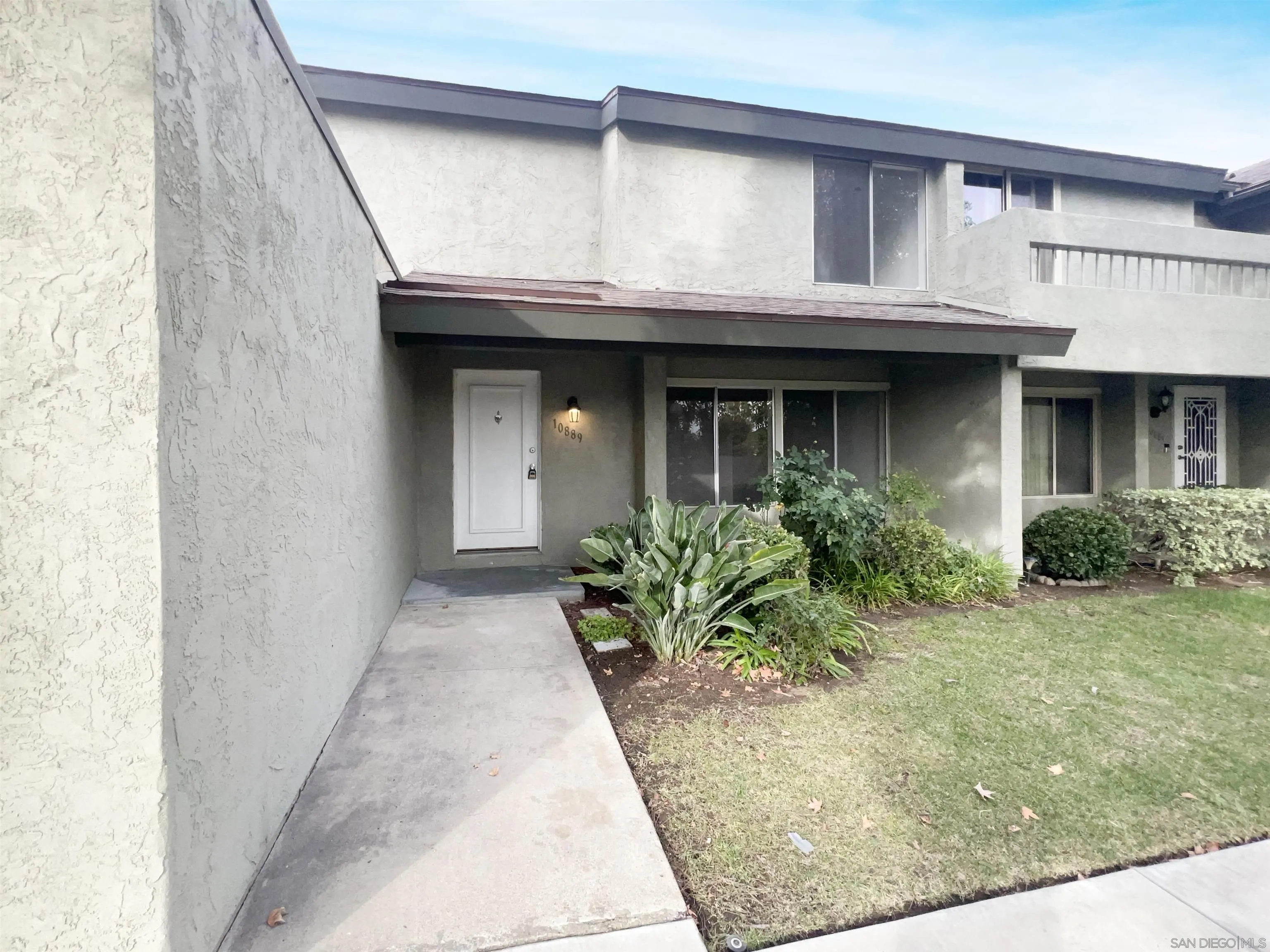 Primary Photo for MLS#: 240027558