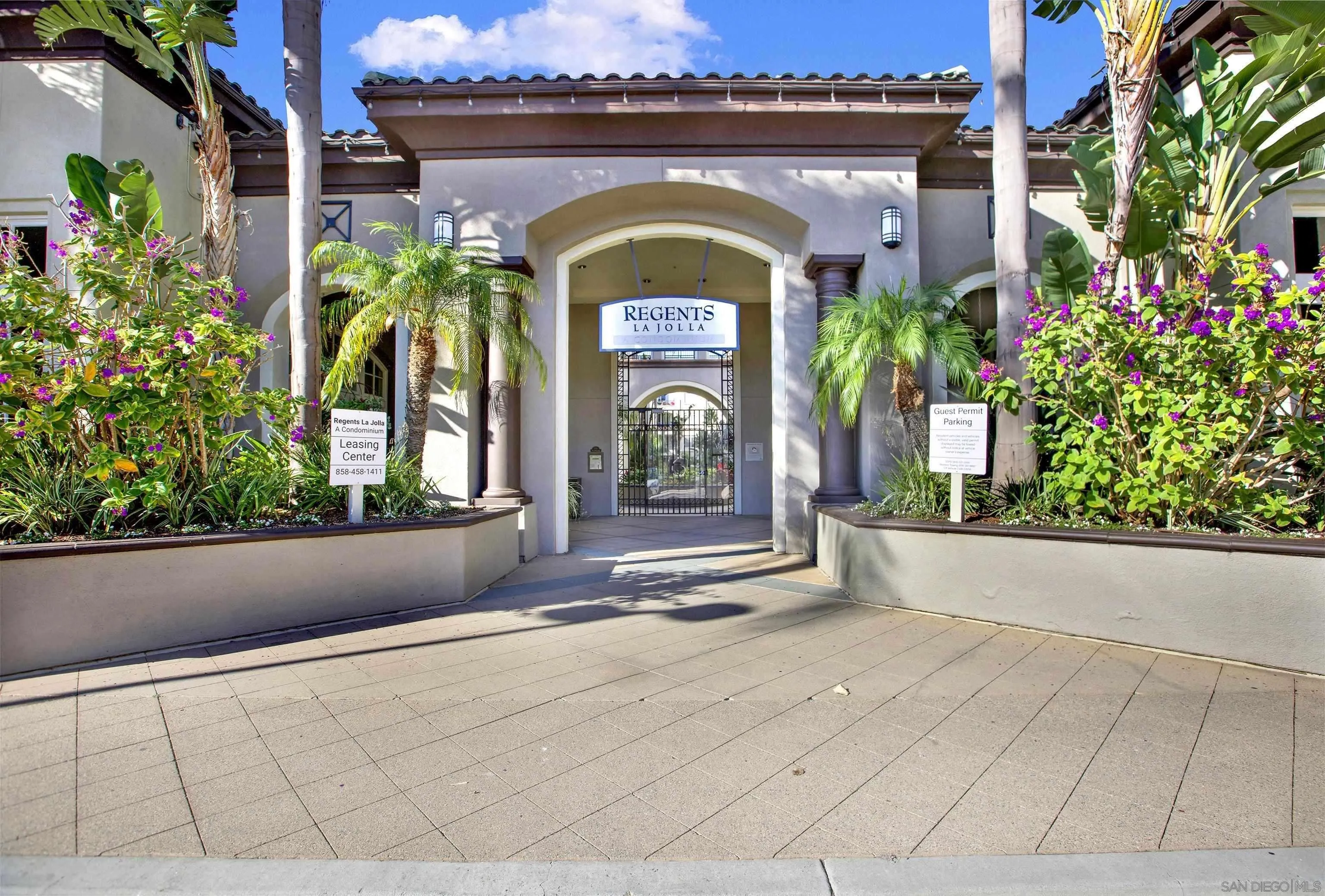 Photo #2: 240027575 Listing 